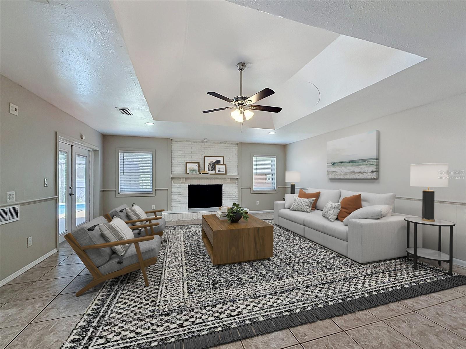 912 SHANGRI LA DR, SEFFNER, FL — photo 26