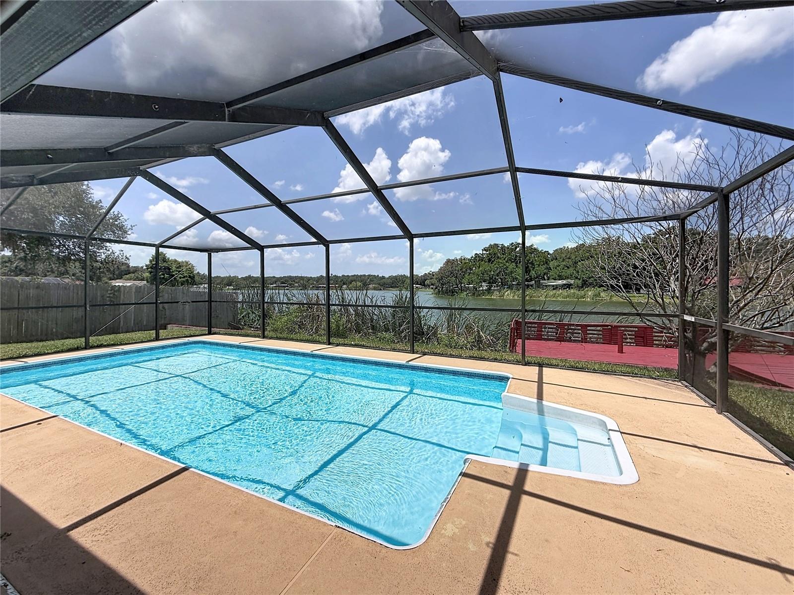 912 SHANGRI LA DR, SEFFNER, FL — photo 33