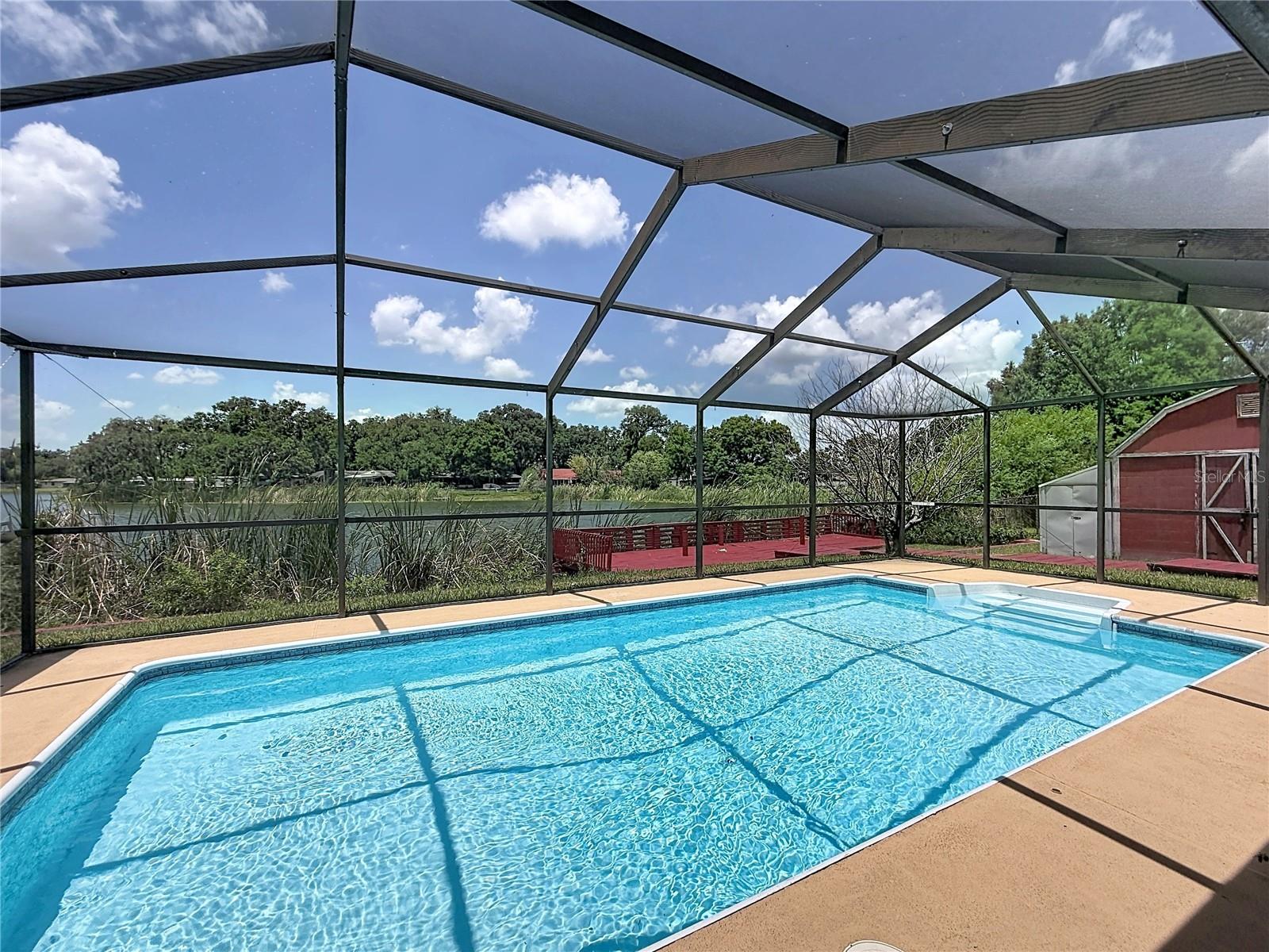 912 SHANGRI LA DR, SEFFNER, FL — photo 34