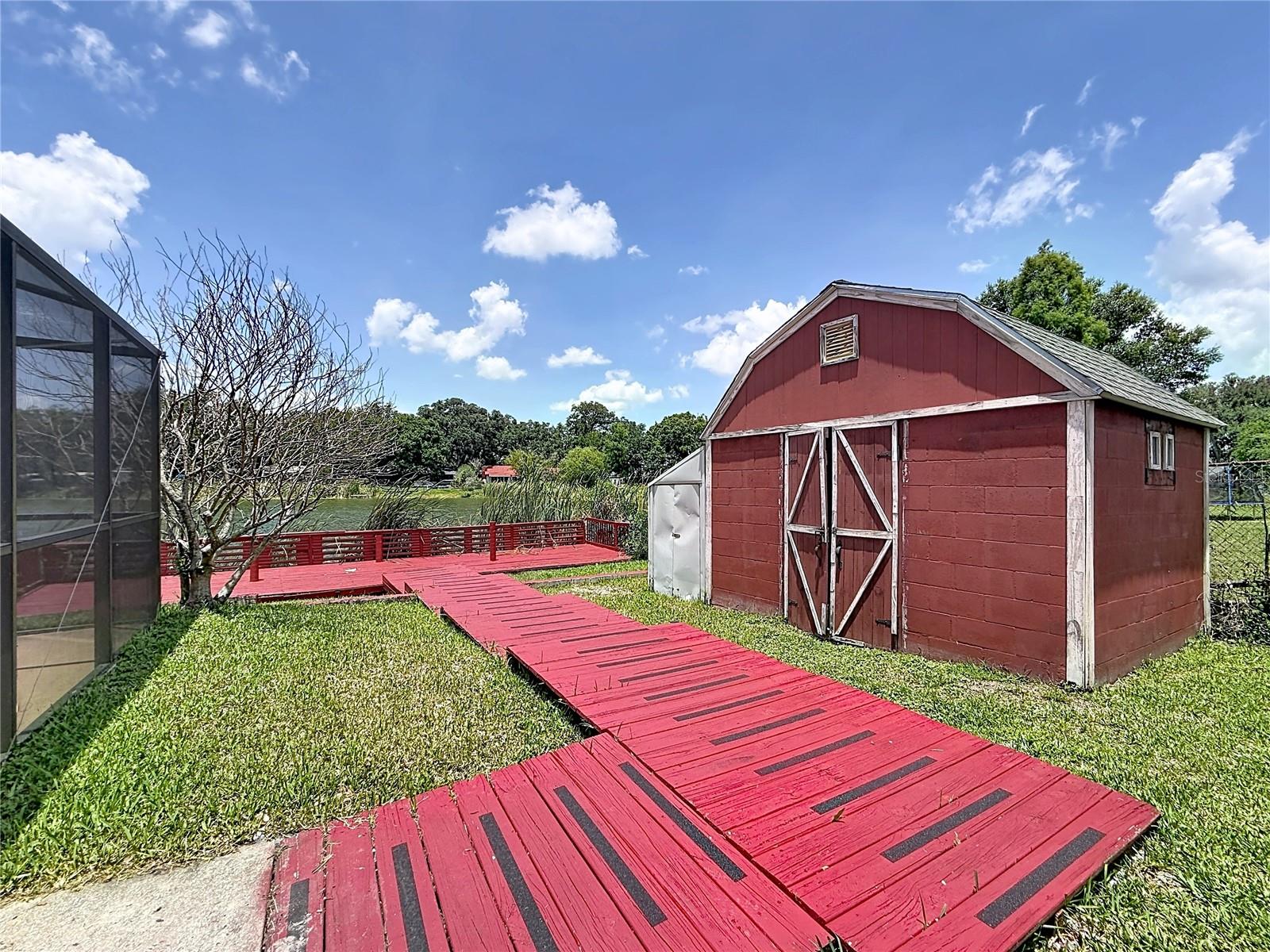 912 SHANGRI LA DR, SEFFNER, FL — photo 35
