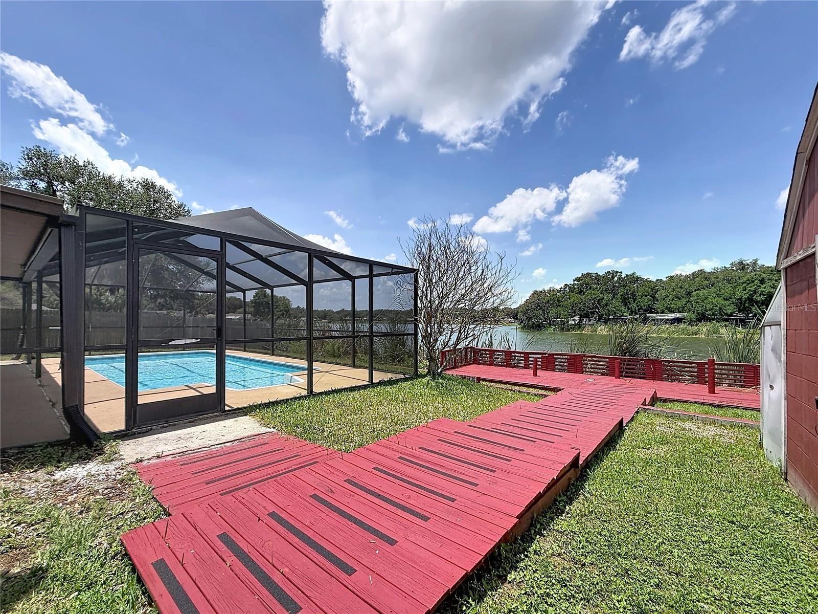 912 SHANGRI LA DR, SEFFNER, FL — photo 37