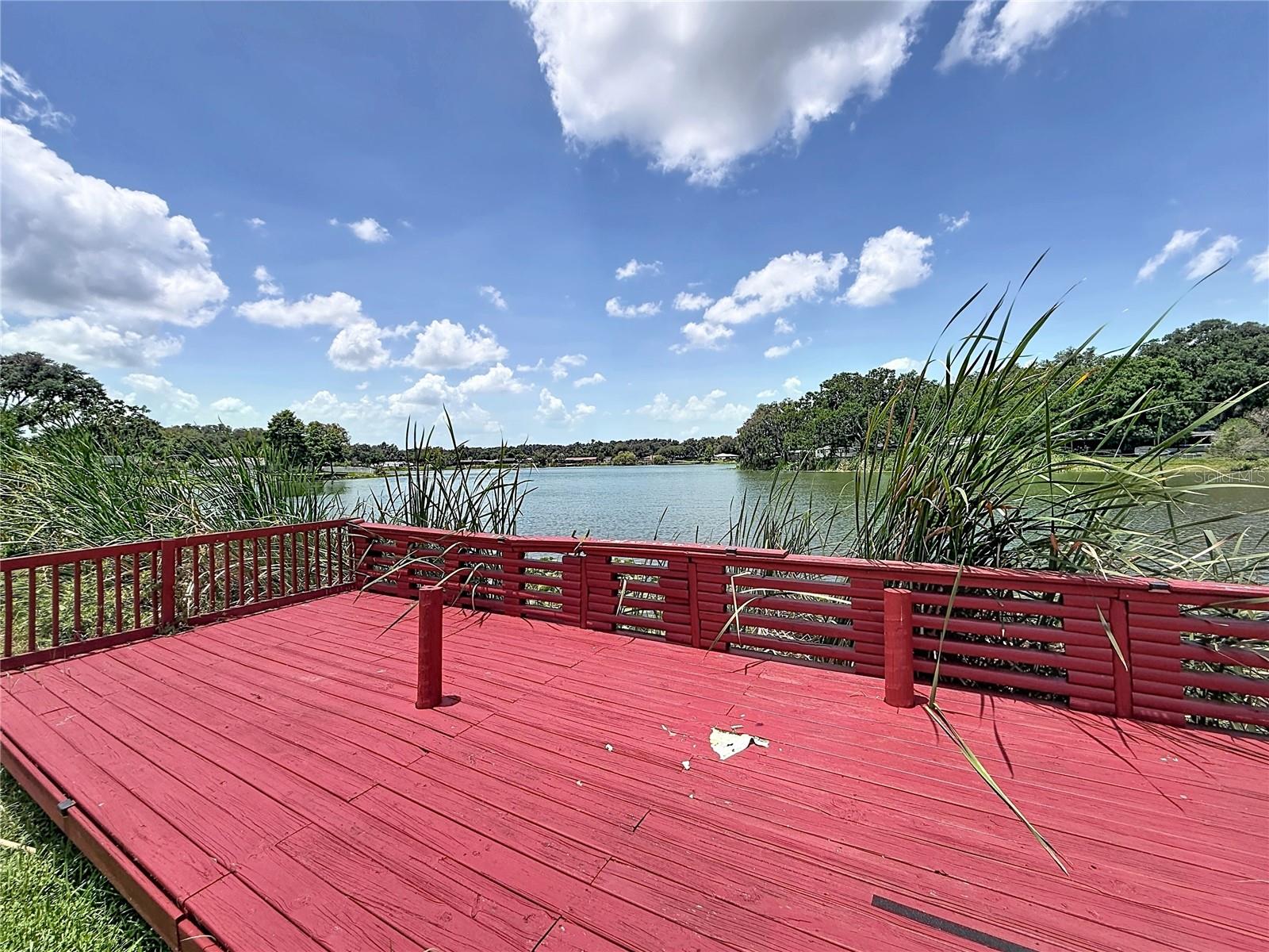 912 SHANGRI LA DR, SEFFNER, FL — photo 38