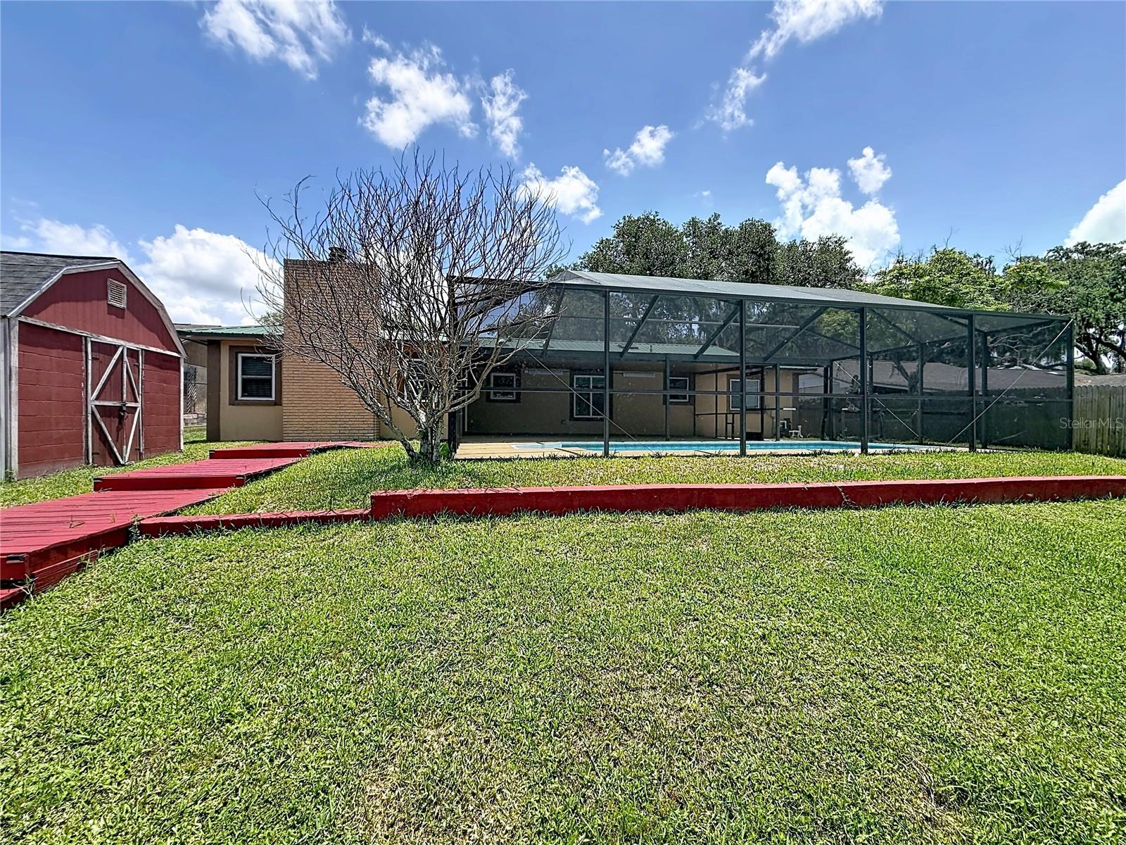 912 SHANGRI LA DR, SEFFNER, FL — photo 42