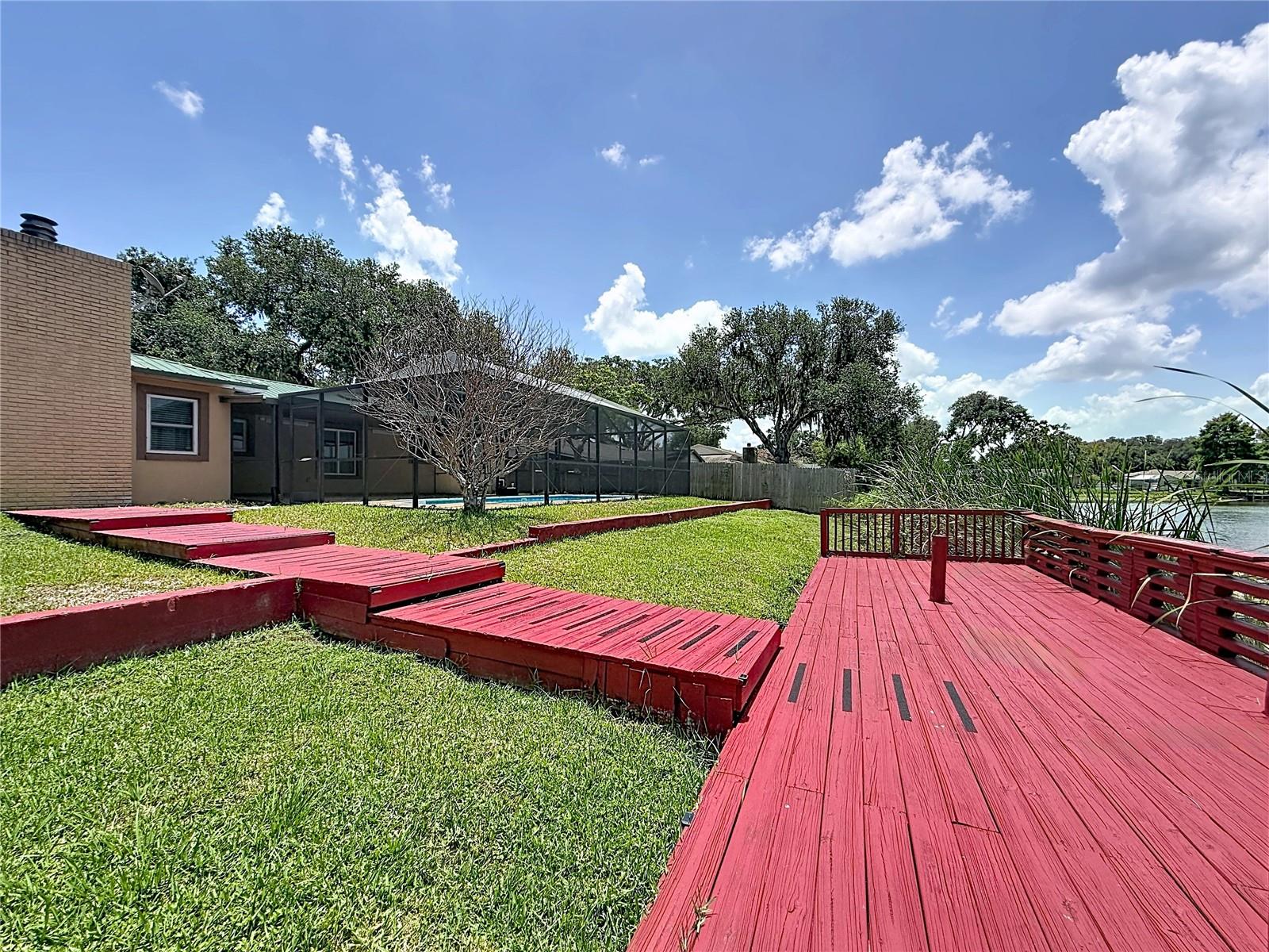 912 SHANGRI LA DR, SEFFNER, FL — photo 43
