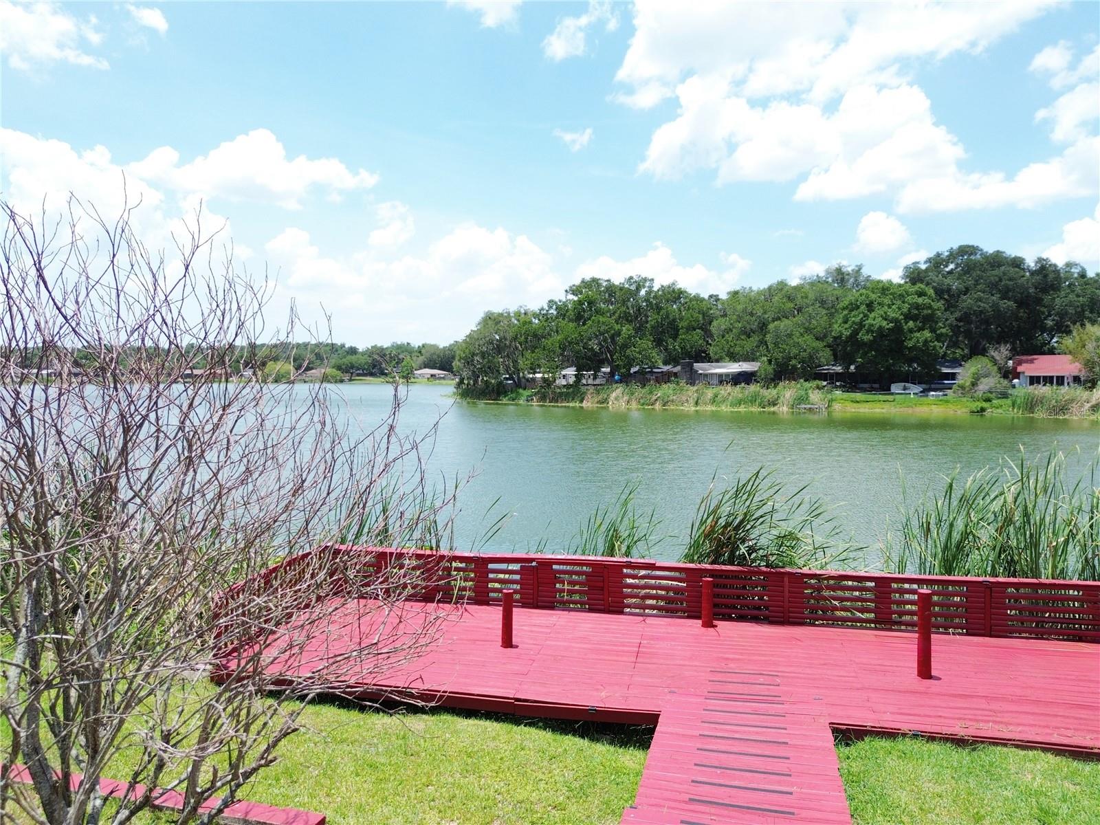 912 SHANGRI LA DR, SEFFNER, FL — photo 44