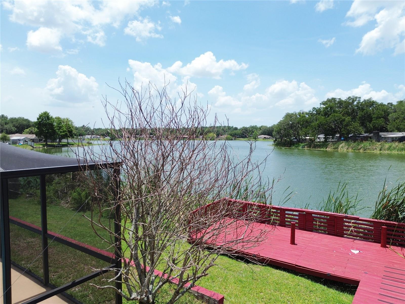 912 SHANGRI LA DR, SEFFNER, FL — photo 45