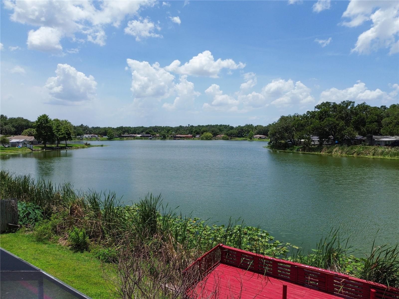 912 SHANGRI LA DR, SEFFNER, FL — photo 2