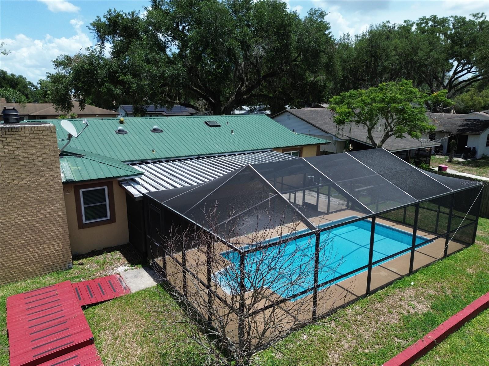 912 SHANGRI LA DR, SEFFNER, FL — photo 51