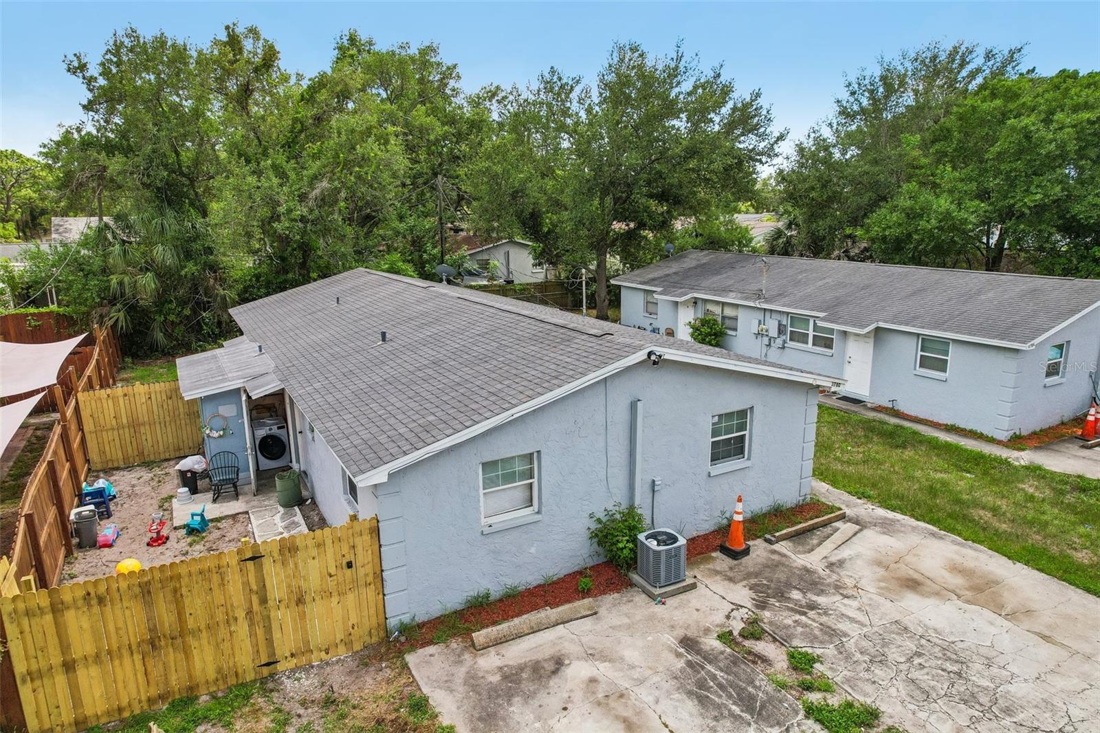 3780 137TH AVE, LARGO, FL — photo 3