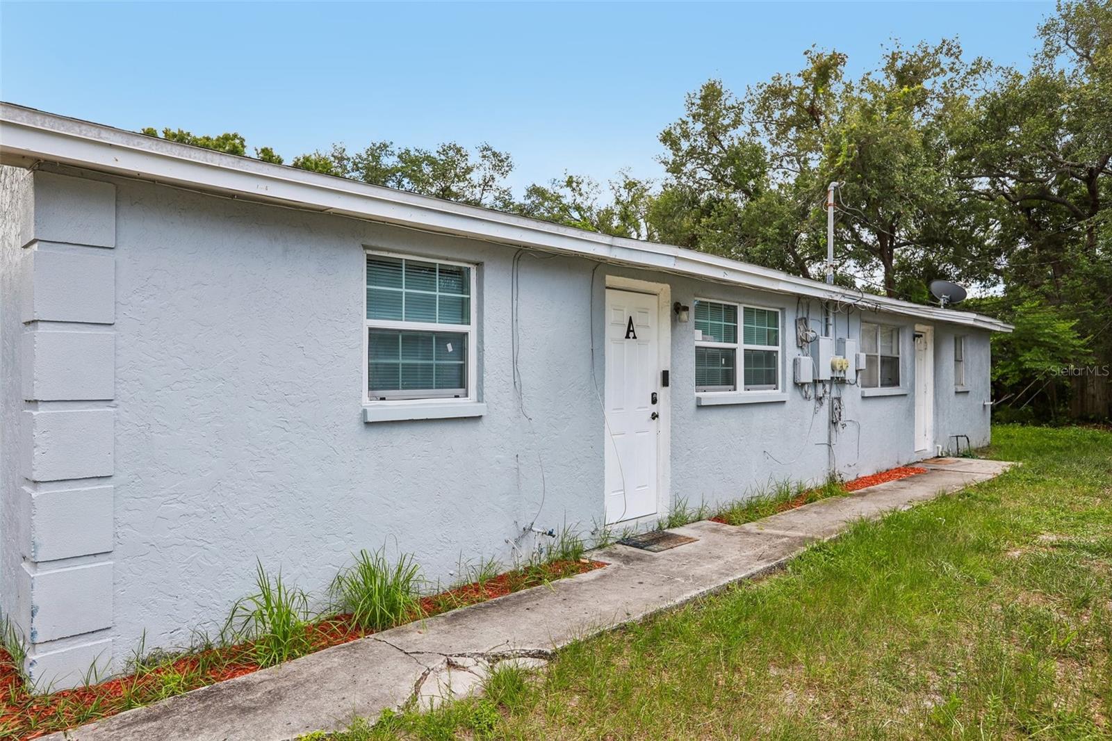 3780 137TH AVE, LARGO, FL — photo 4