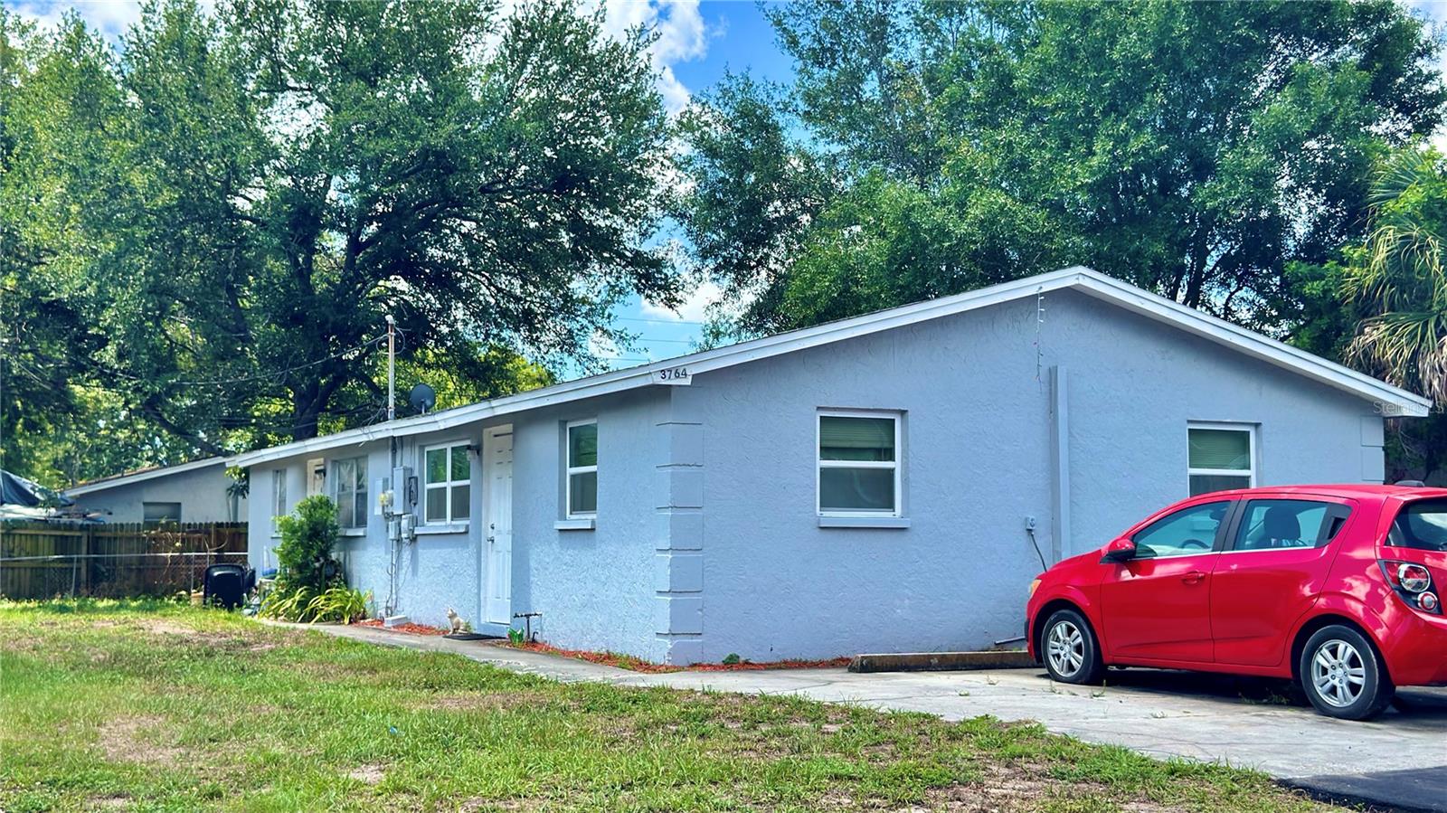 3780 137TH AVE, LARGO, FL