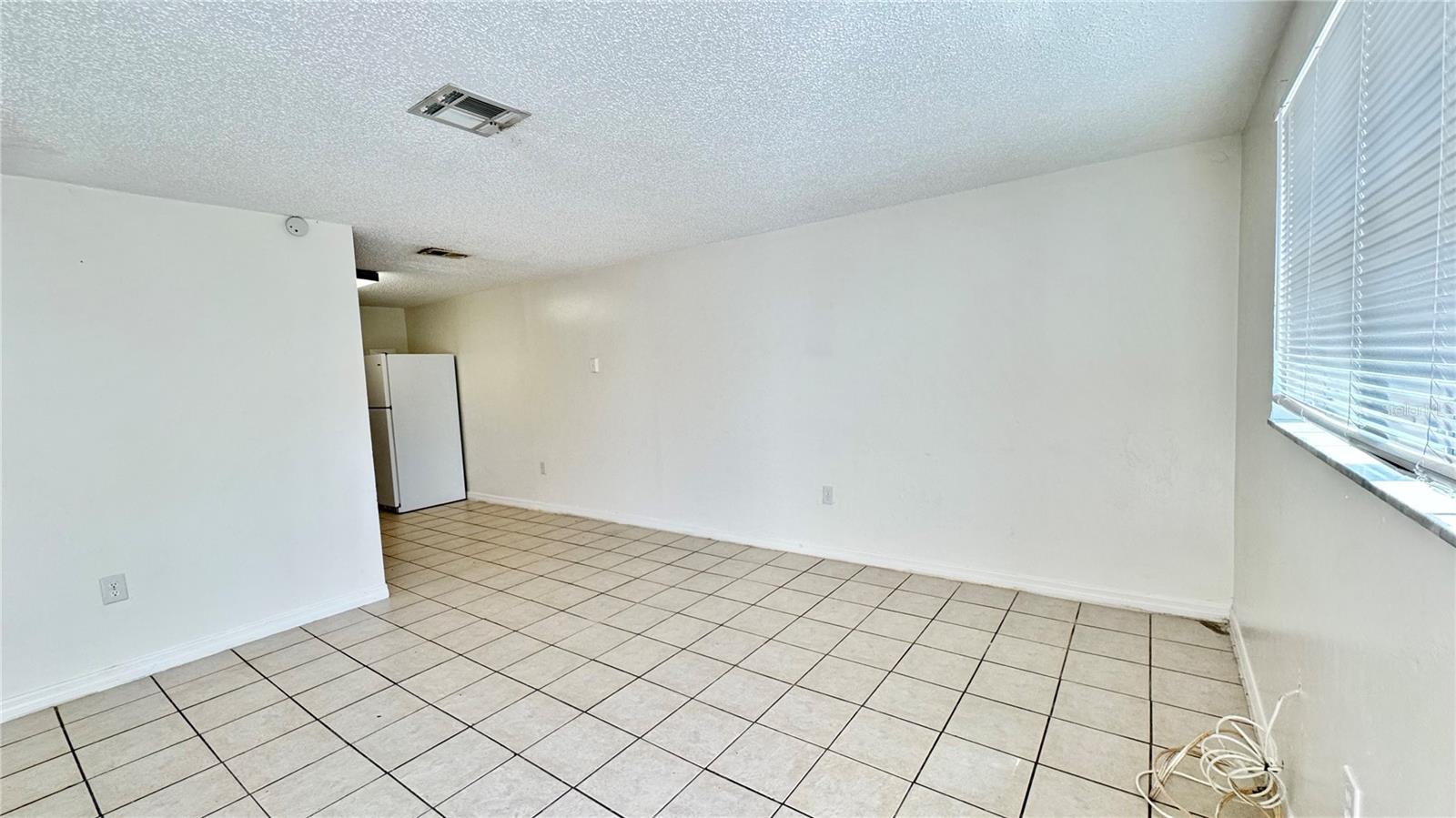 3780 137TH AVE, LARGO, FL — photo 7