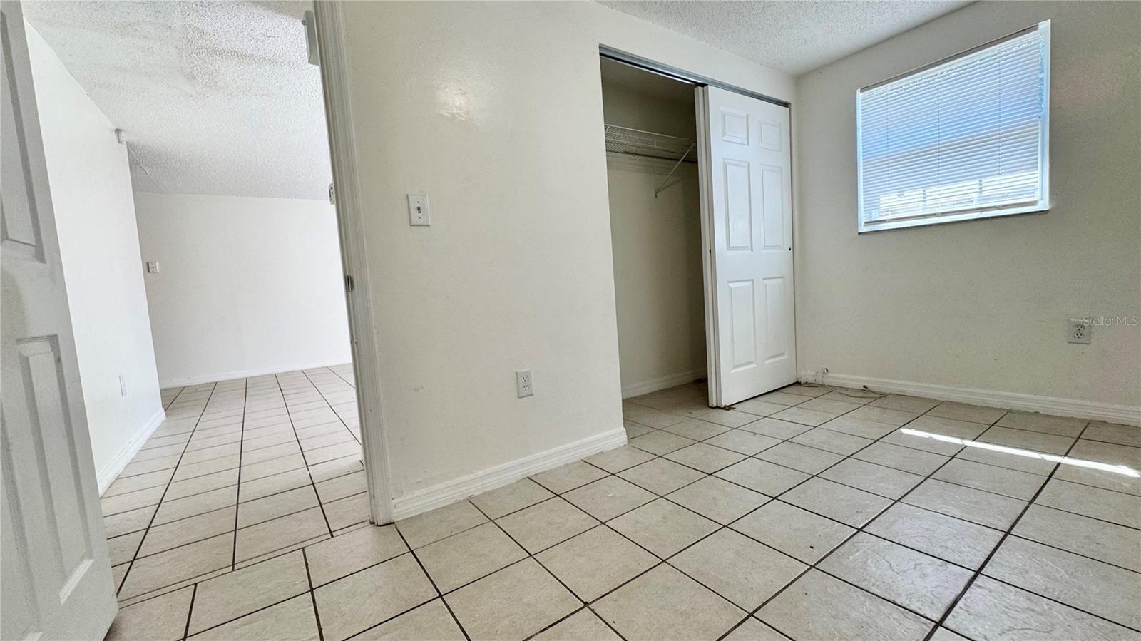 3780 137TH AVE, LARGO, FL — photo 8