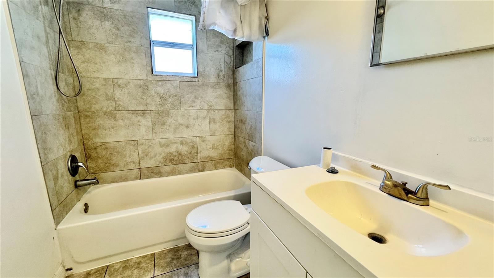 3780 137TH AVE, LARGO, FL — photo 9
