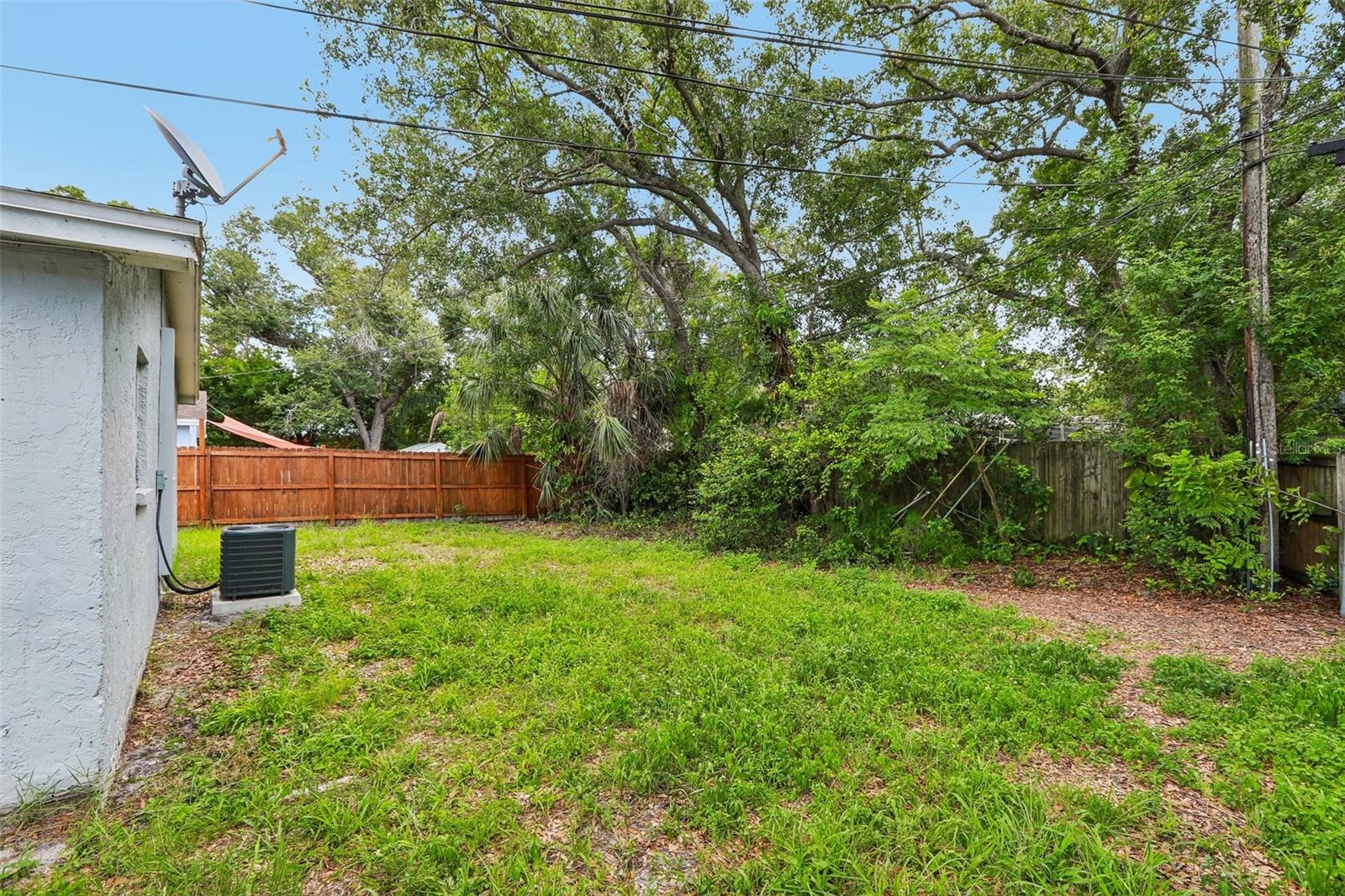 3780 137TH AVE, LARGO, FL — photo 10