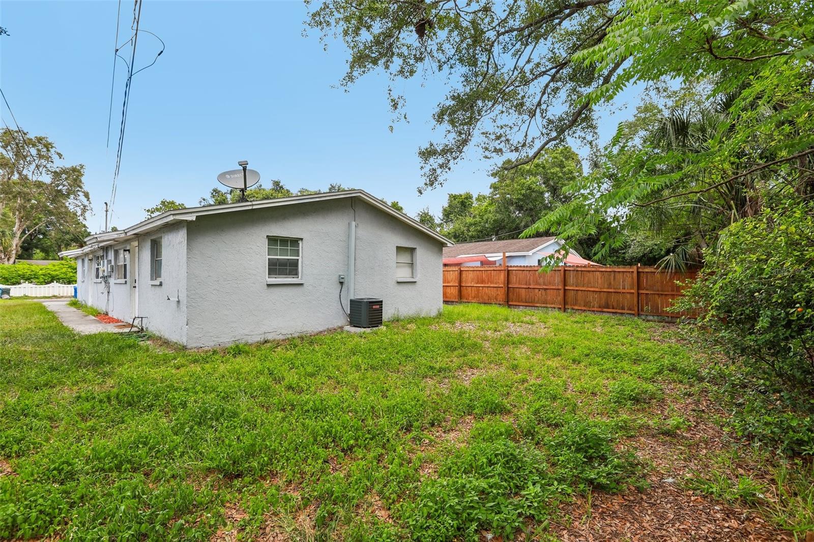 3780 137TH AVE, LARGO, FL — photo 11