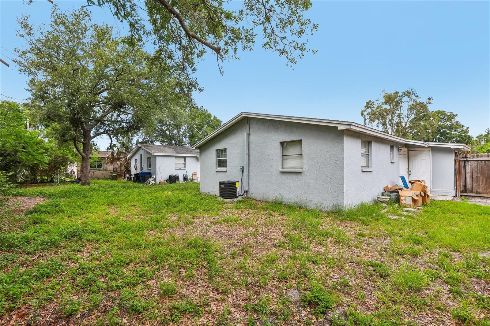 3780 137TH AVE, LARGO, FL — photo 12