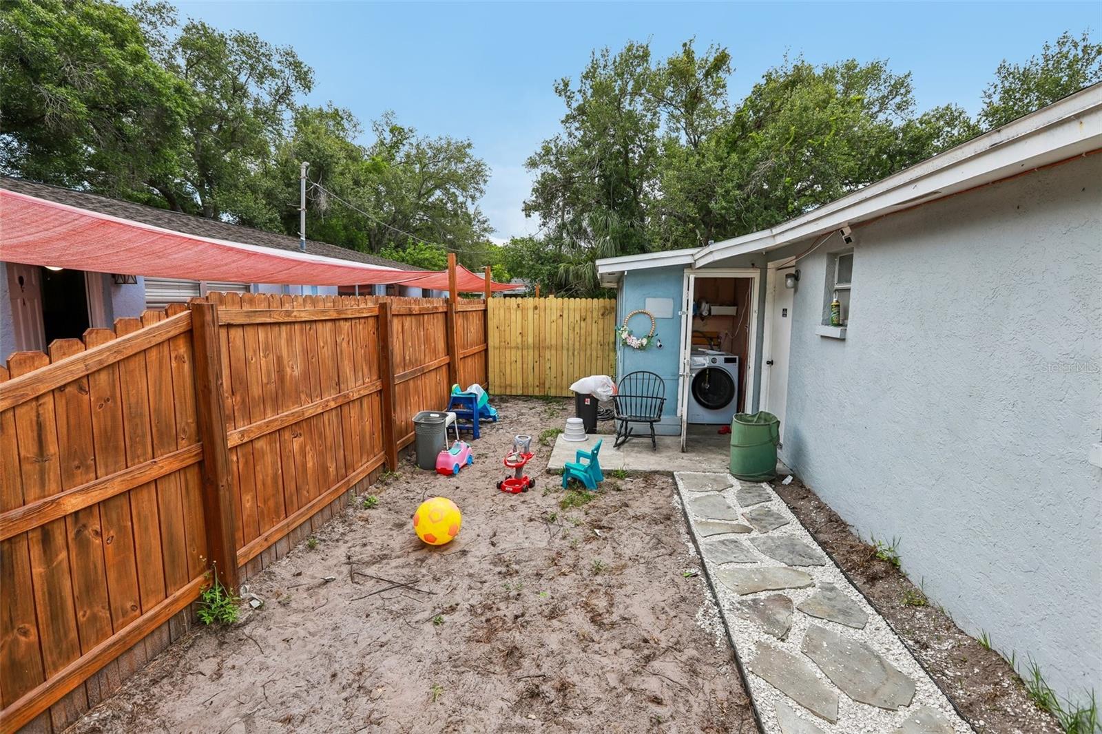 3780 137TH AVE, LARGO, FL — photo 13
