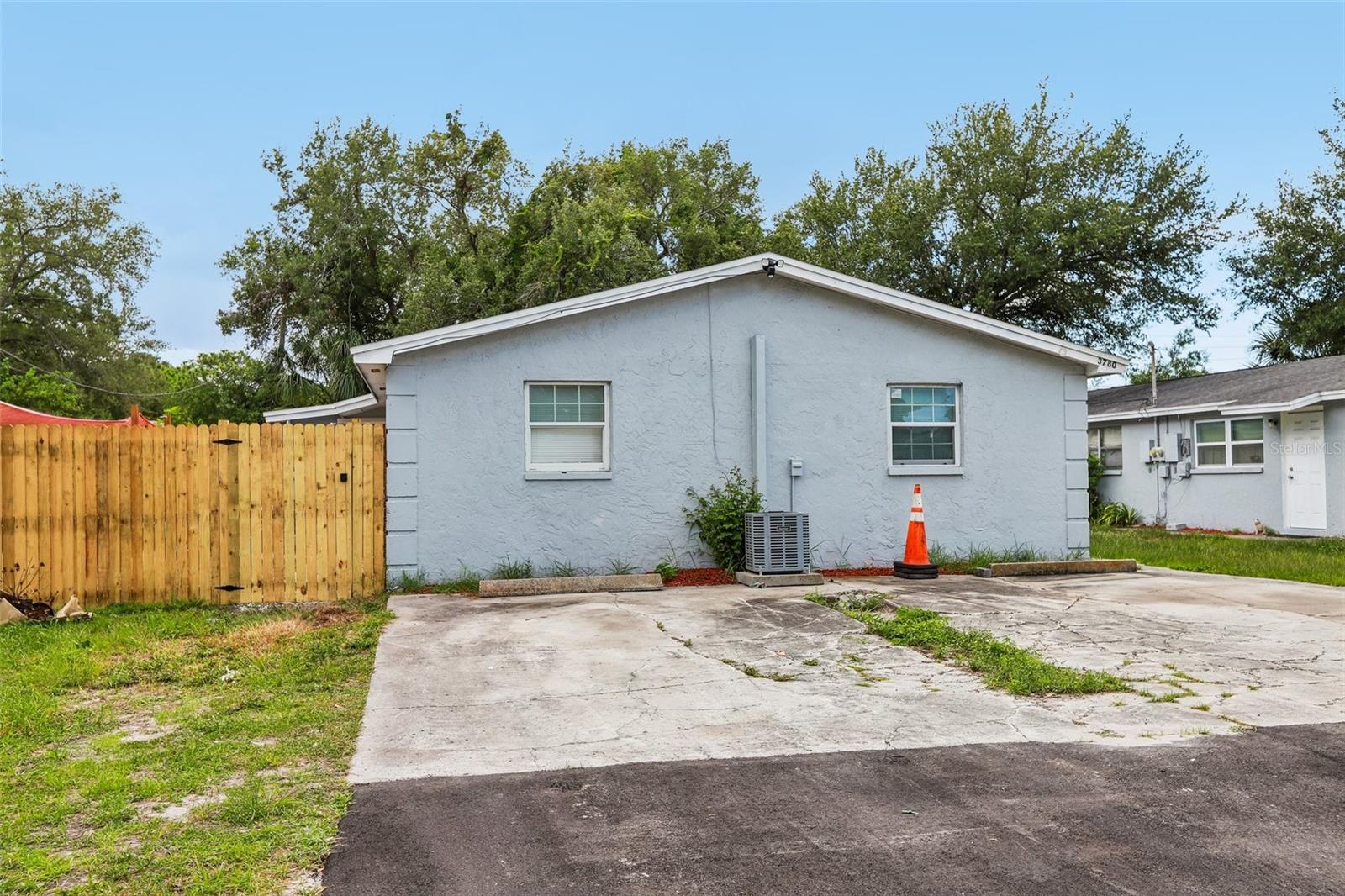 3780 137TH AVE, LARGO, FL — photo 2
