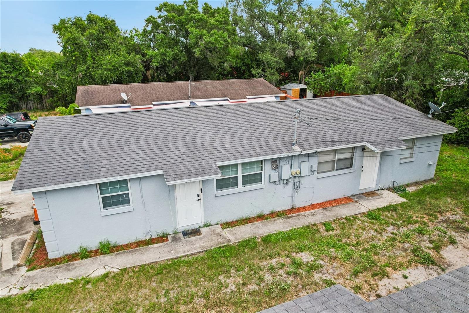 3780 137TH AVE, LARGO, FL — photo 14