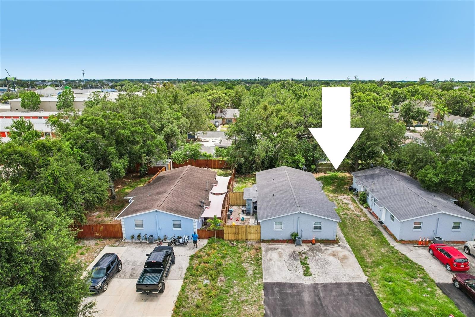 3780 137TH AVE, LARGO, FL — photo 15