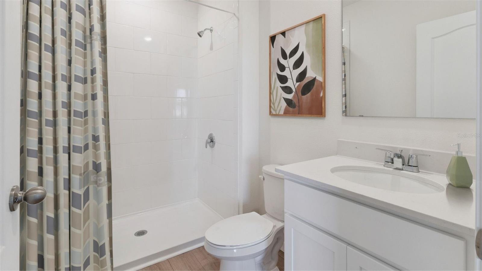 3068 HOUSE FINCH RD, ST CLOUD, FL — photo 16