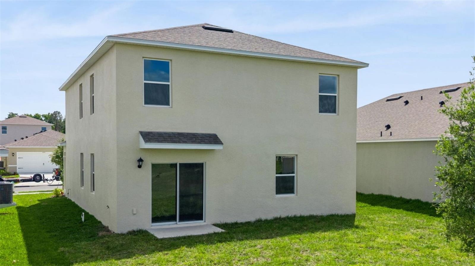 3068 HOUSE FINCH RD, ST CLOUD, FL — photo 18