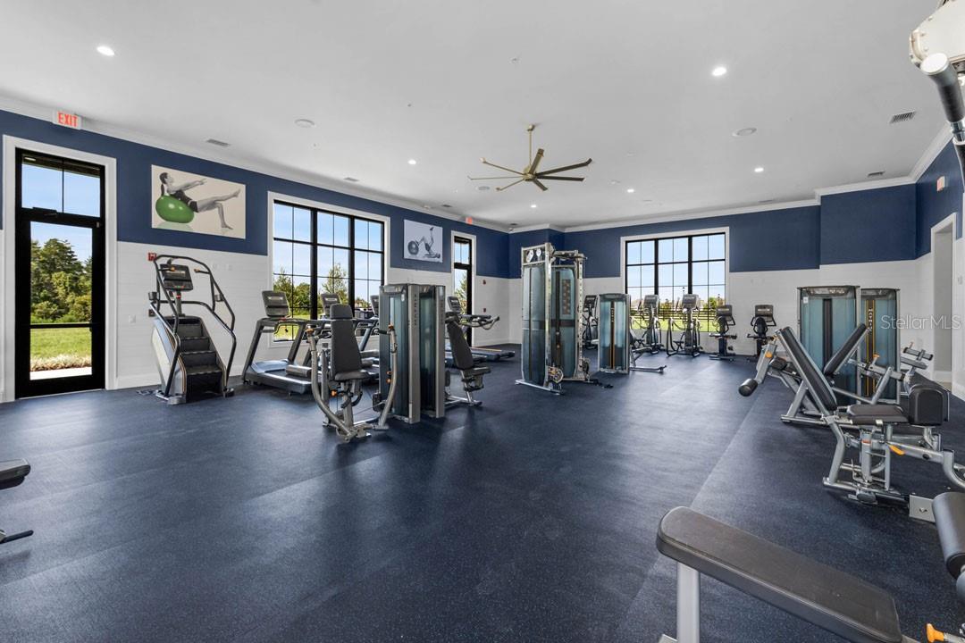 3068 HOUSE FINCH RD, ST CLOUD, FL — photo 24