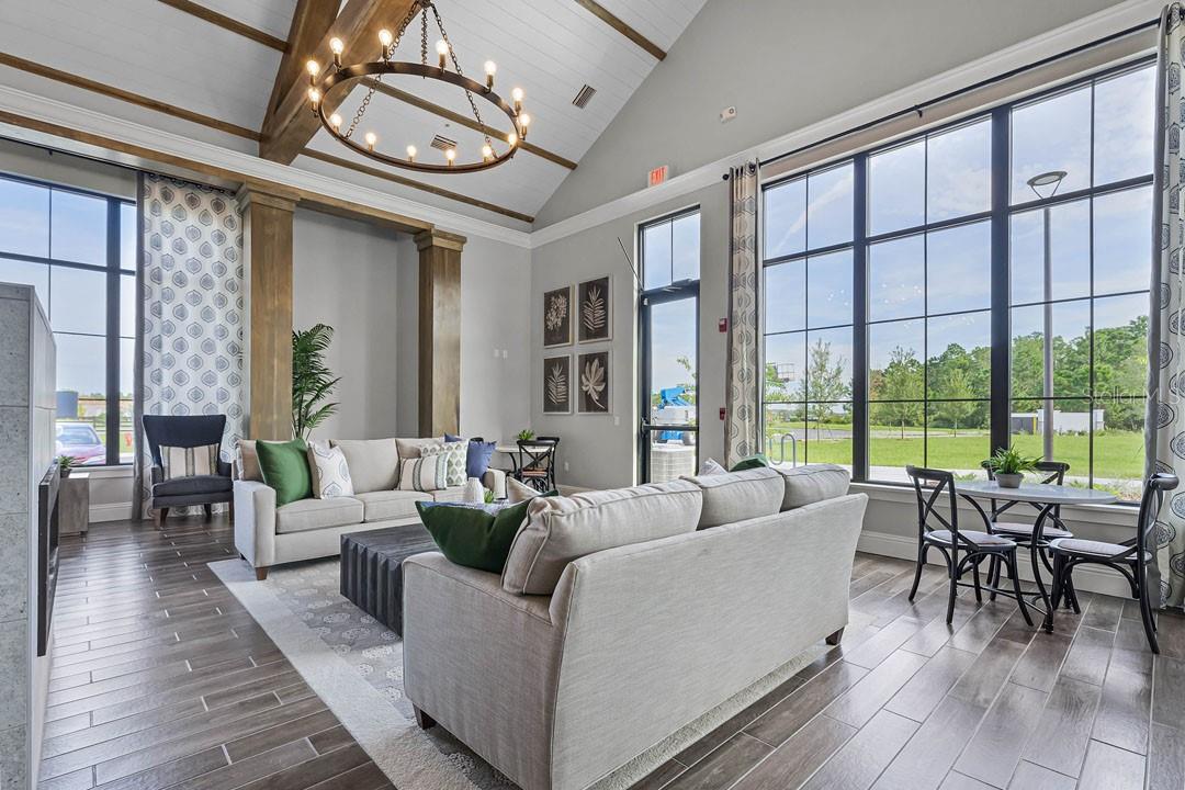 3068 HOUSE FINCH RD, ST CLOUD, FL — photo 33
