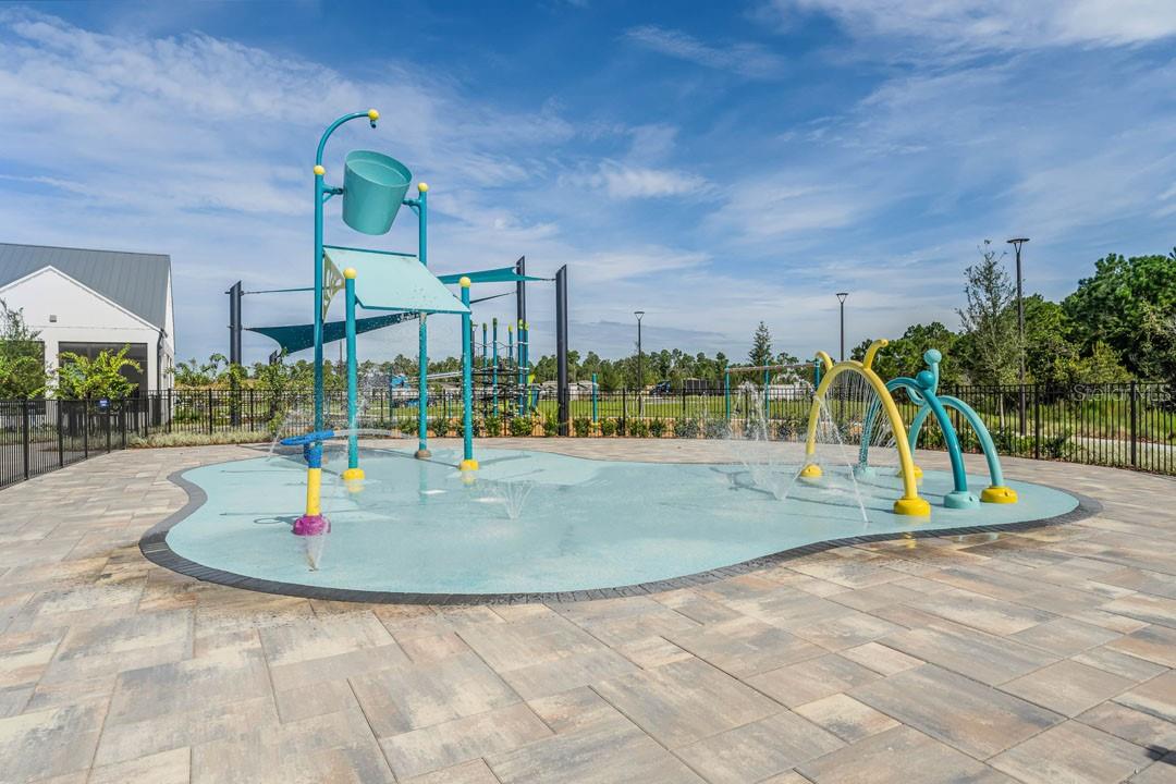 3068 HOUSE FINCH RD, ST CLOUD, FL — photo 51