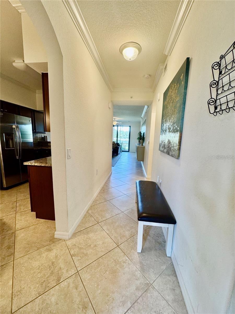 16706 VARDON TER #104, BRADENTON, FL — photo 3