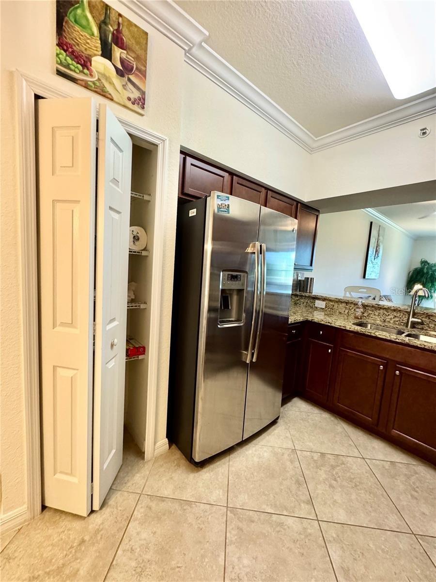 16706 VARDON TER #104, BRADENTON, FL — photo 4