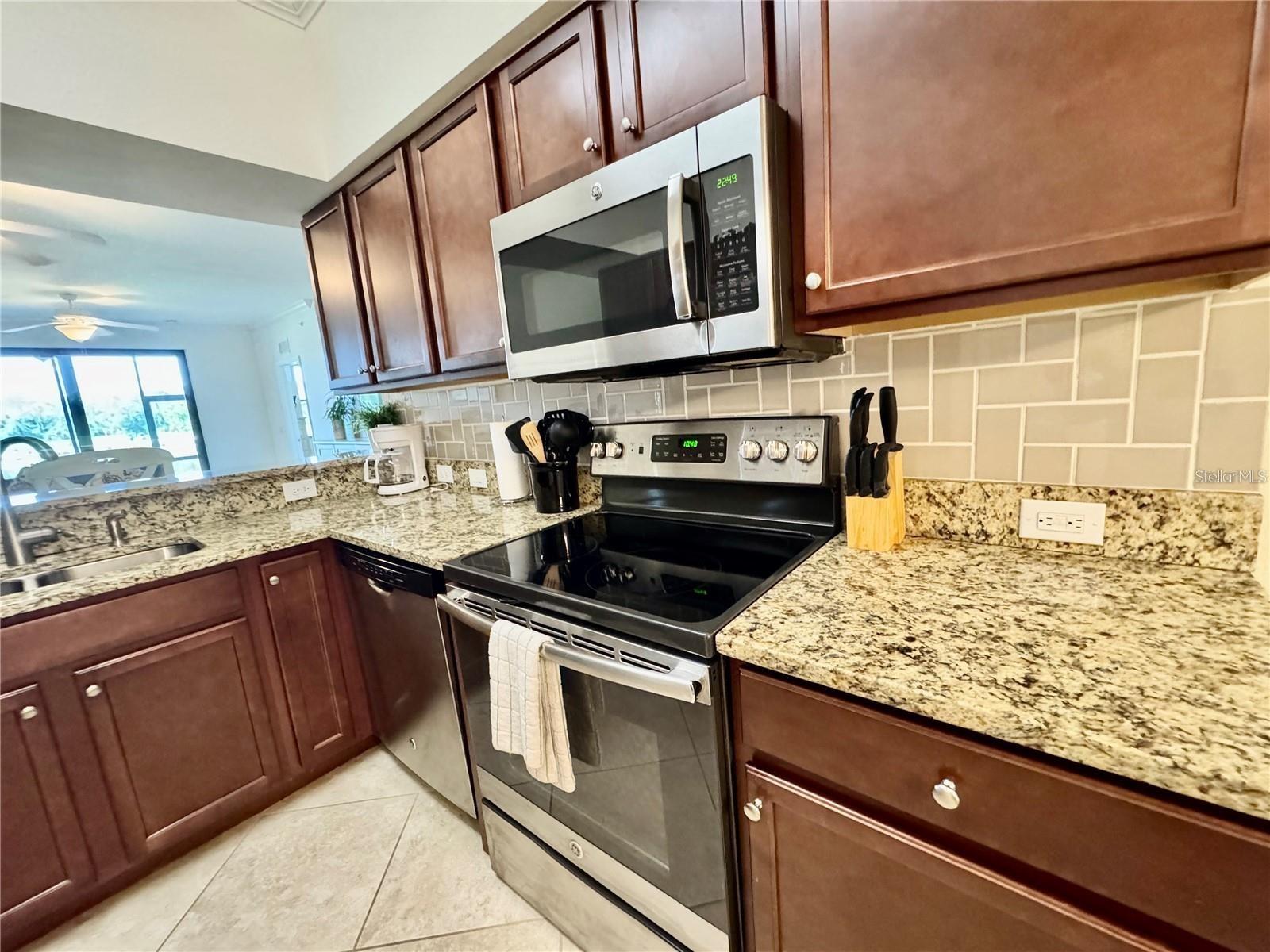 16706 VARDON TER #104, BRADENTON, FL — photo 5