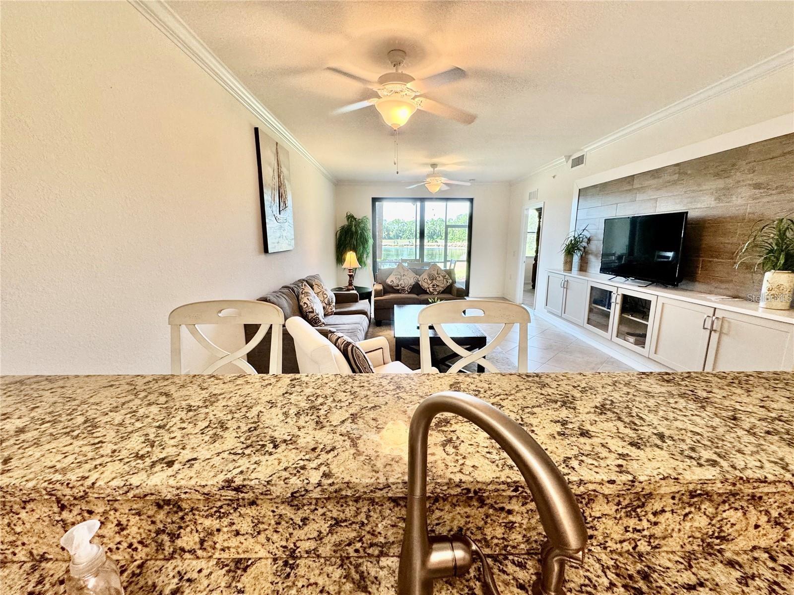 16706 VARDON TER #104, BRADENTON, FL — photo 6