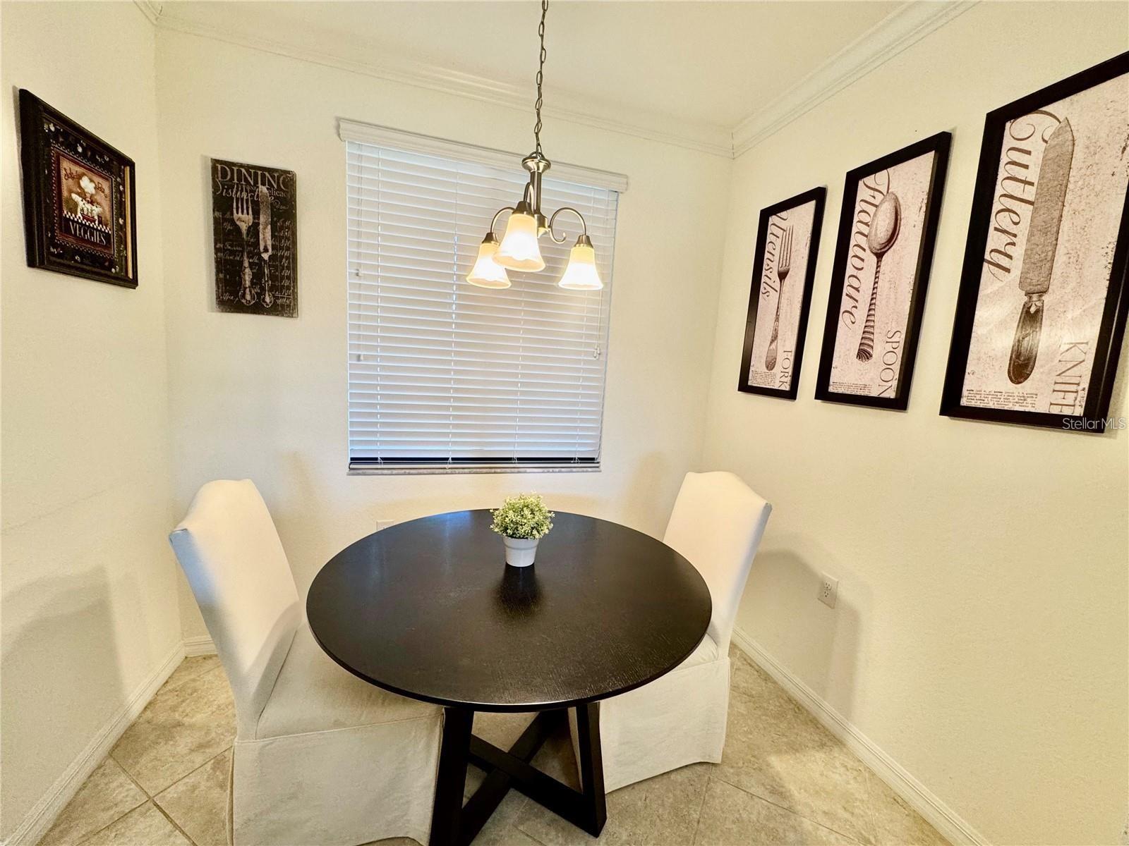 16706 VARDON TER #104, BRADENTON, FL — photo 8
