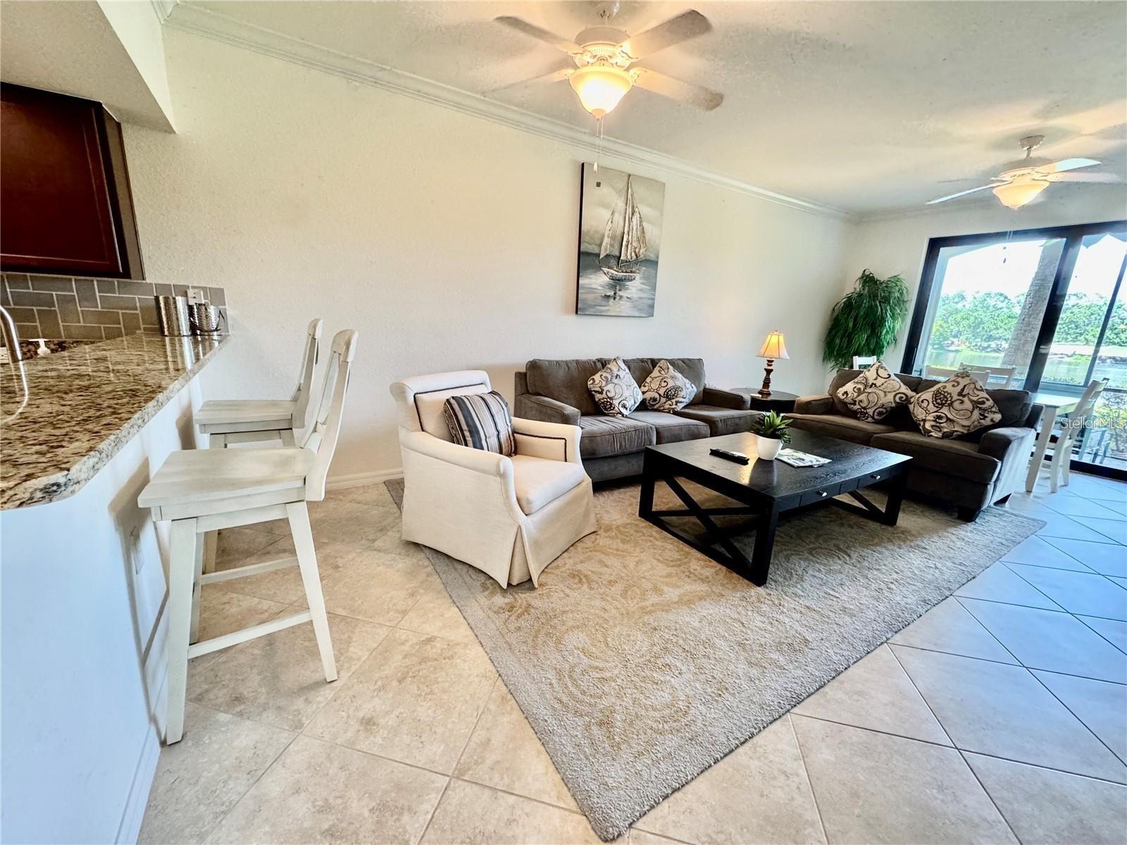 16706 VARDON TER #104, BRADENTON, FL — photo 9