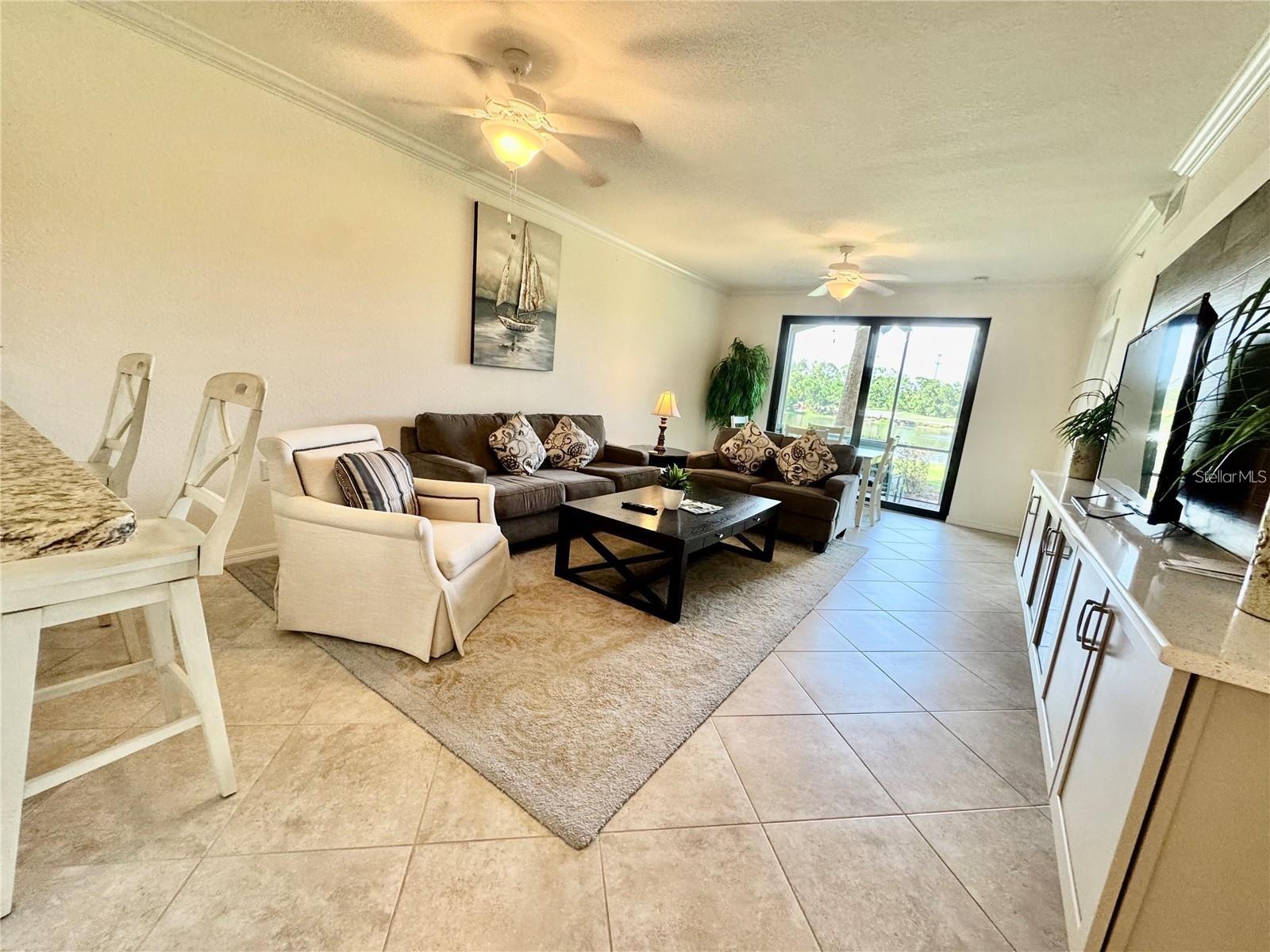 16706 VARDON TER #104, BRADENTON, FL — photo 10
