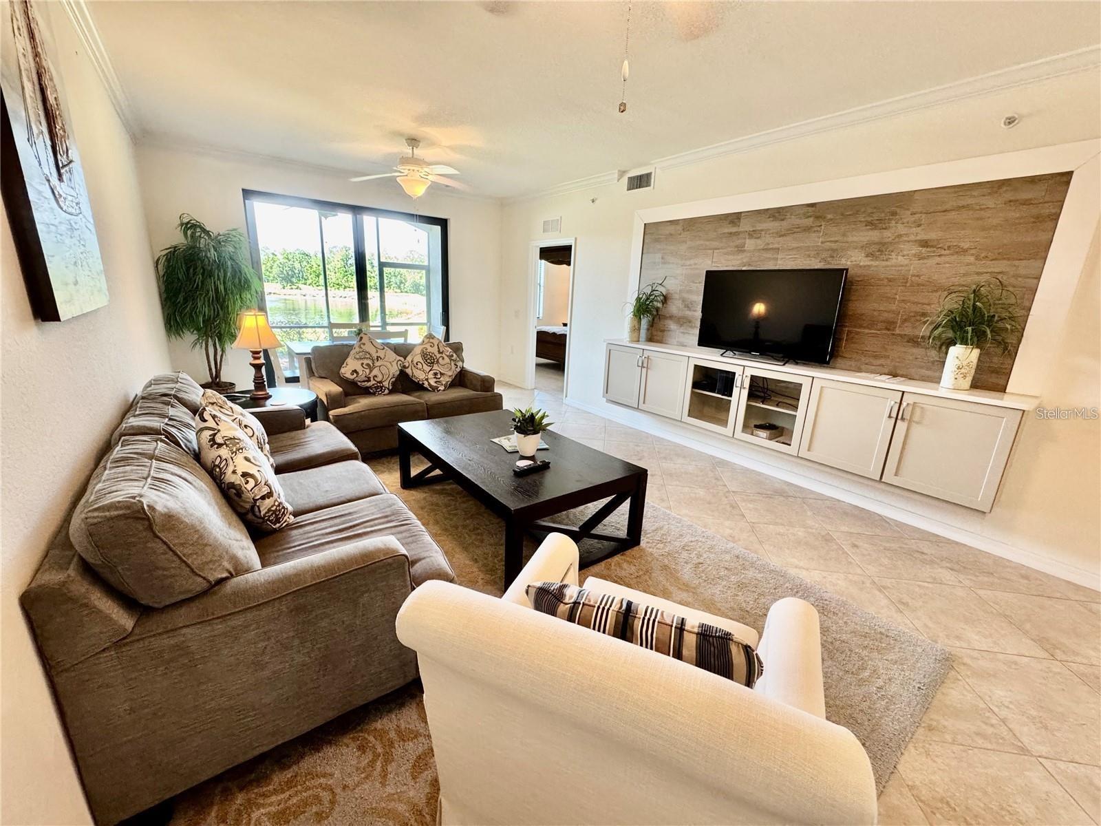 16706 VARDON TER #104, BRADENTON, FL — photo 12