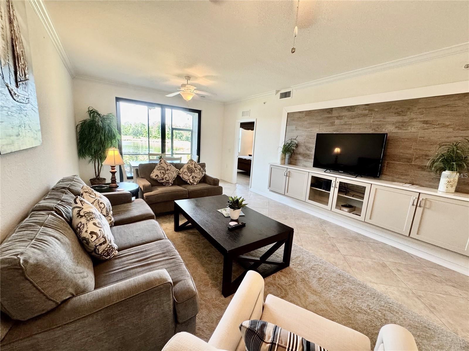 16706 VARDON TER #104, BRADENTON, FL — photo 13