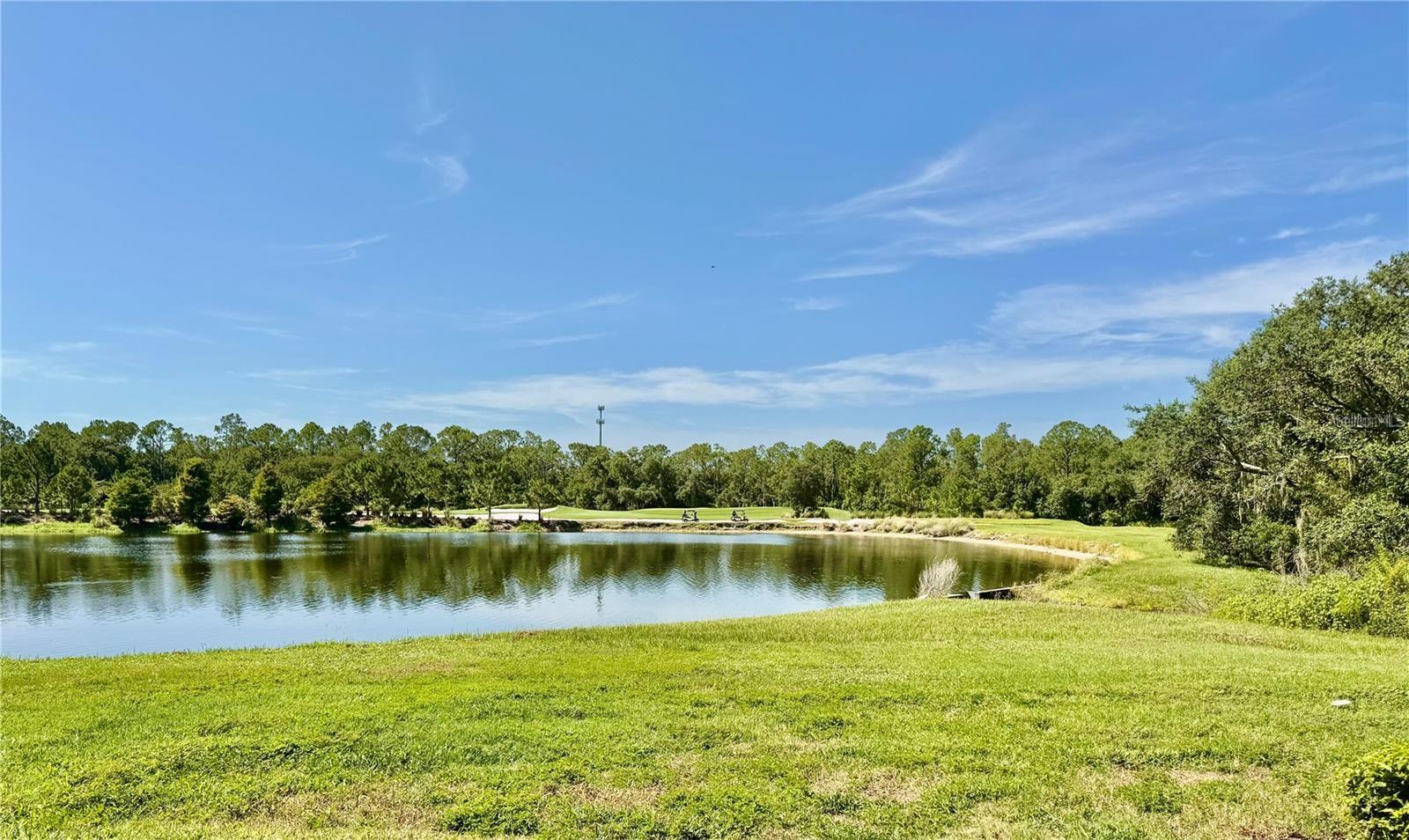 16706 VARDON TER #104, BRADENTON, FL — photo 14