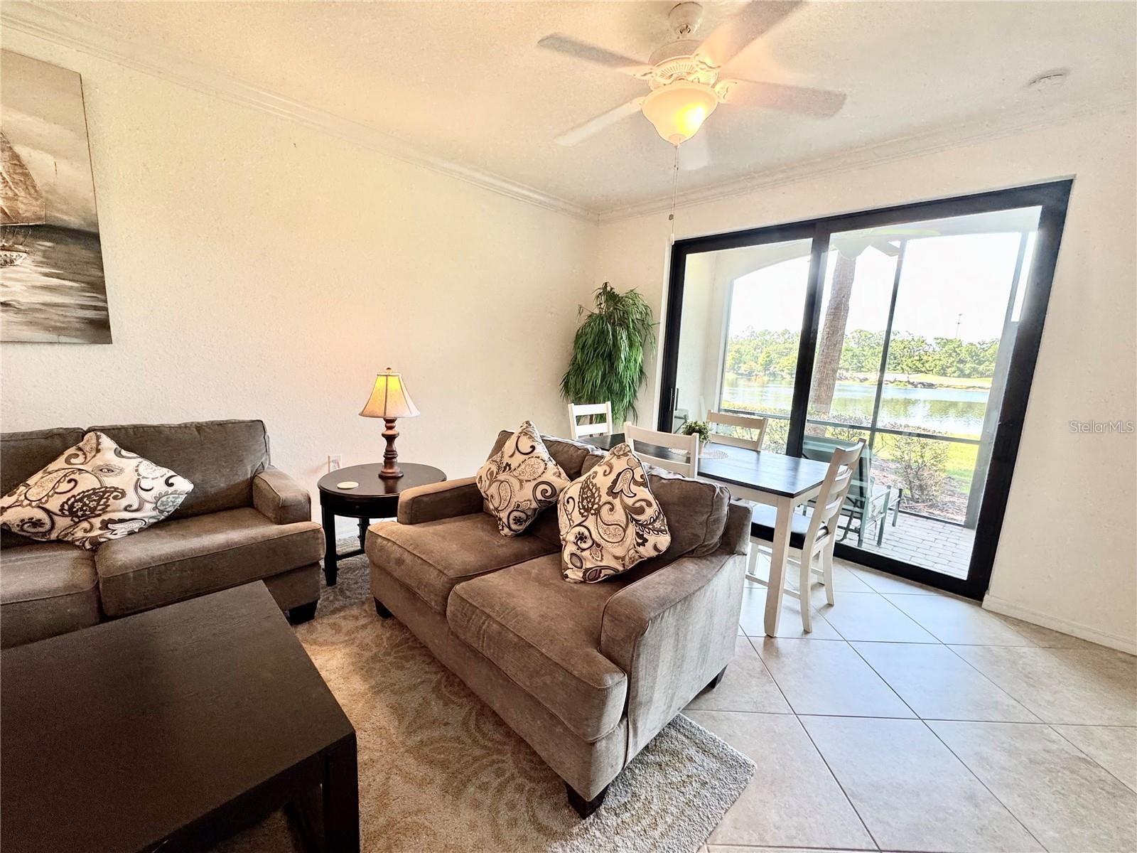 16706 VARDON TER #104, BRADENTON, FL — photo 15