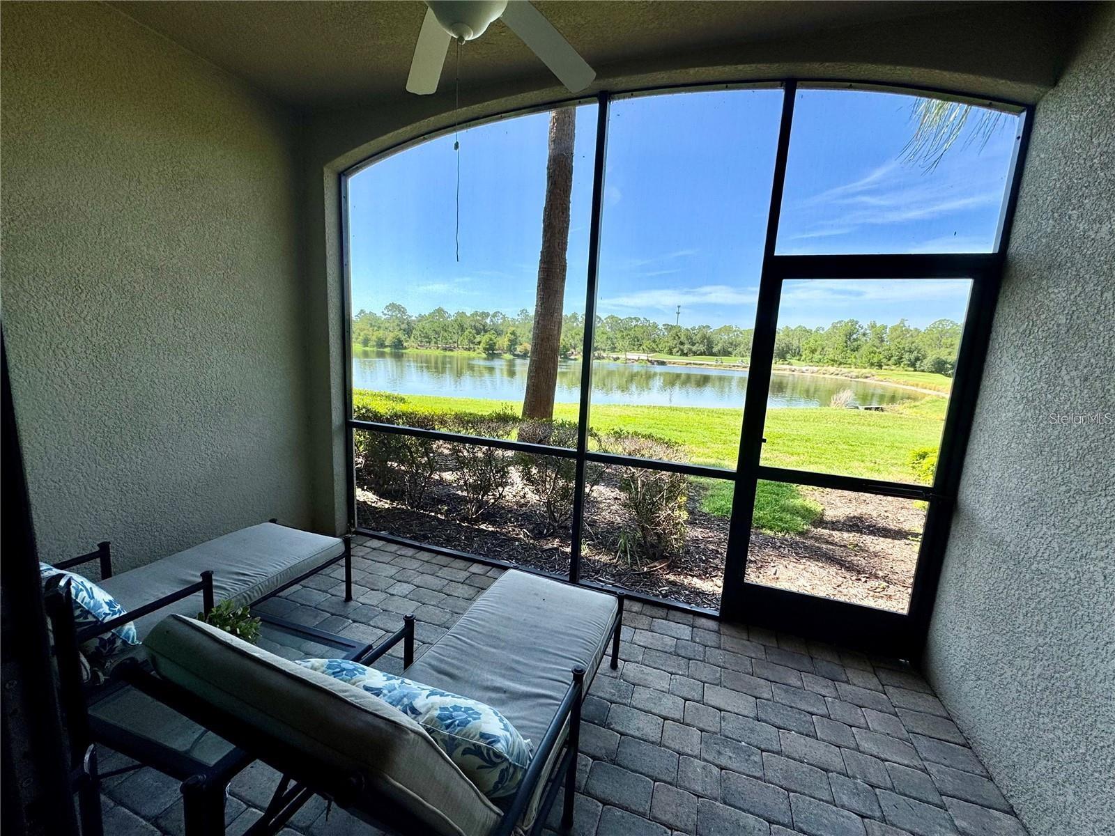 16706 VARDON TER #104, BRADENTON, FL — photo 17