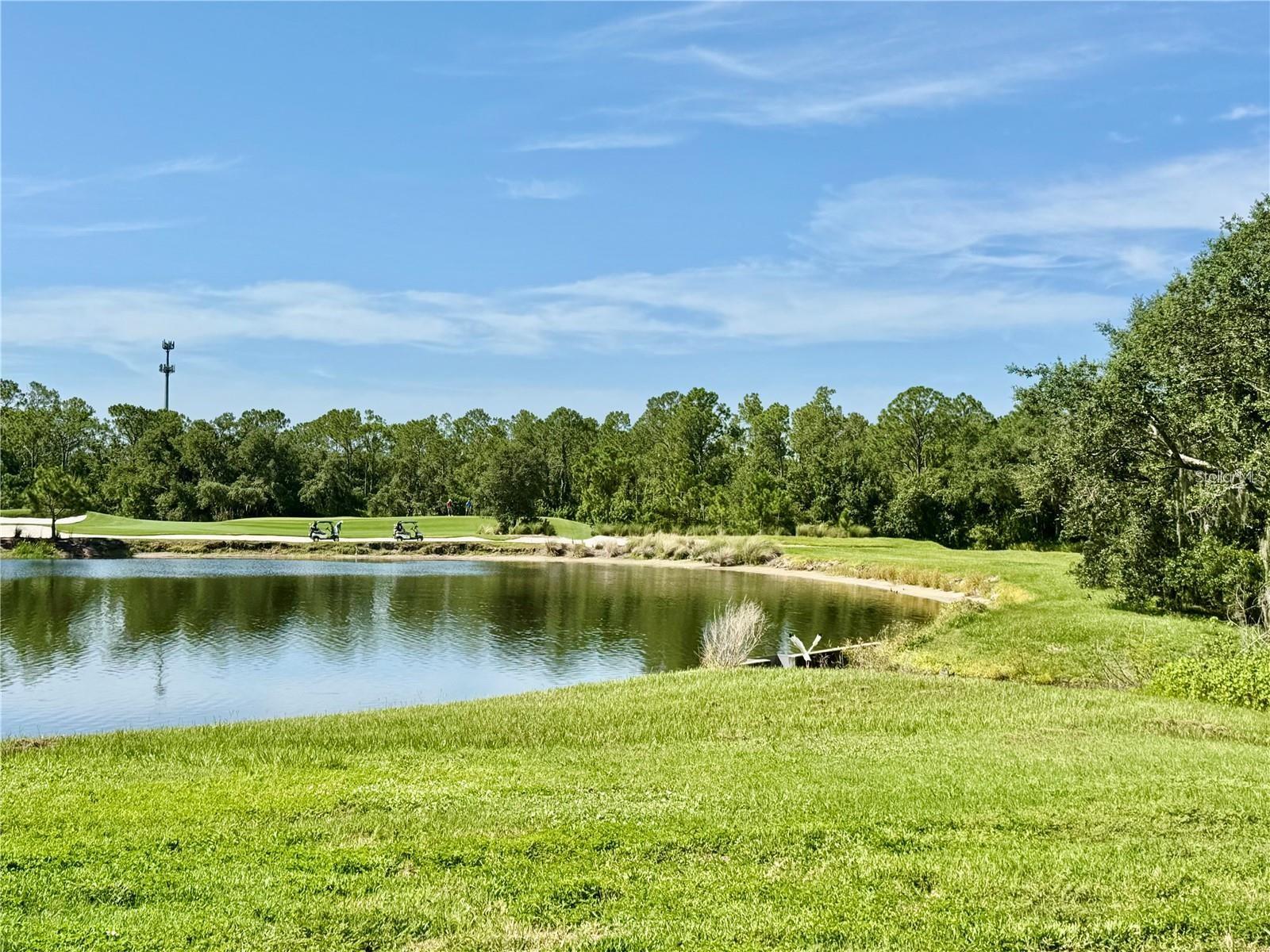 16706 VARDON TER #104, BRADENTON, FL — photo 18