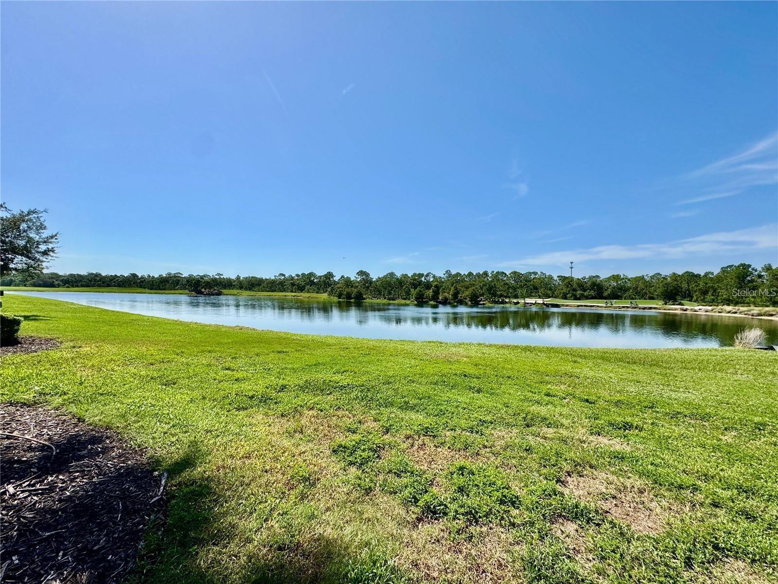 16706 VARDON TER #104, BRADENTON, FL — photo 19