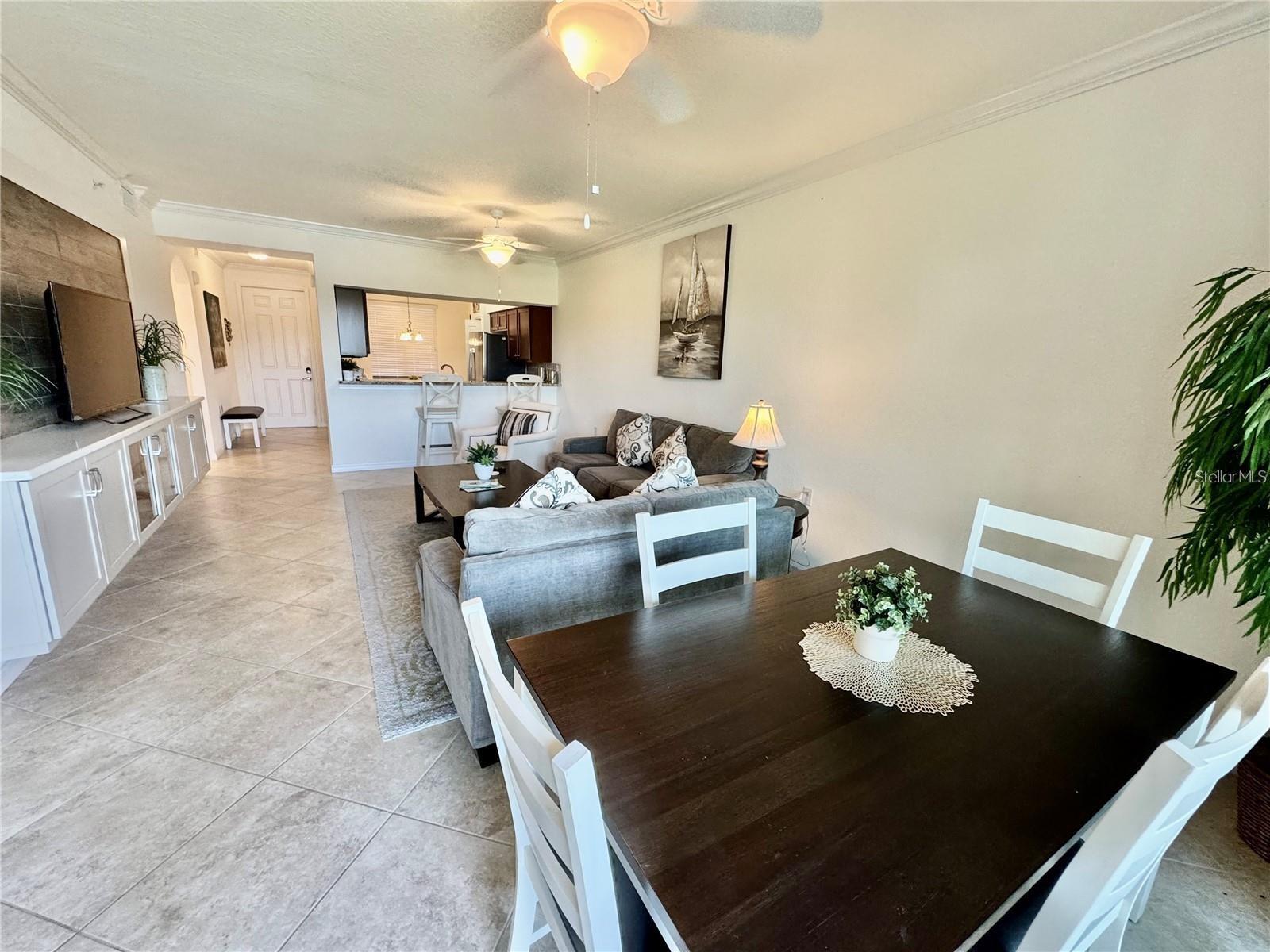 16706 VARDON TER #104, BRADENTON, FL — photo 21