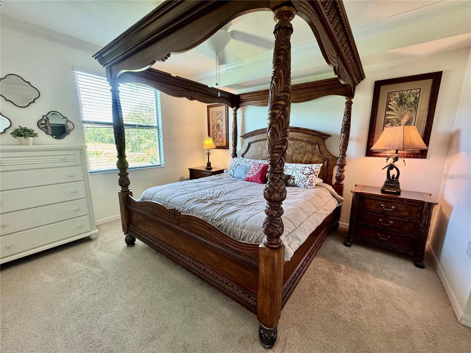 16706 VARDON TER #104, BRADENTON, FL — photo 22