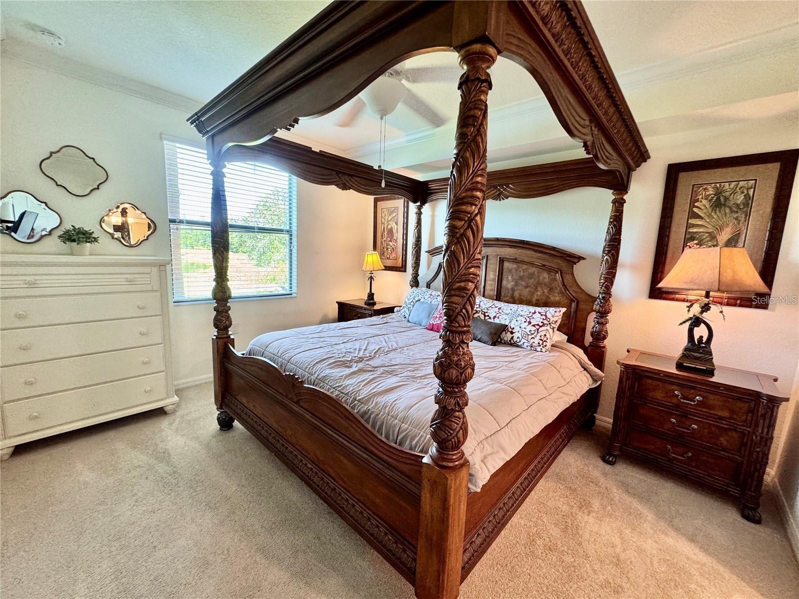 16706 VARDON TER #104, BRADENTON, FL — photo 23
