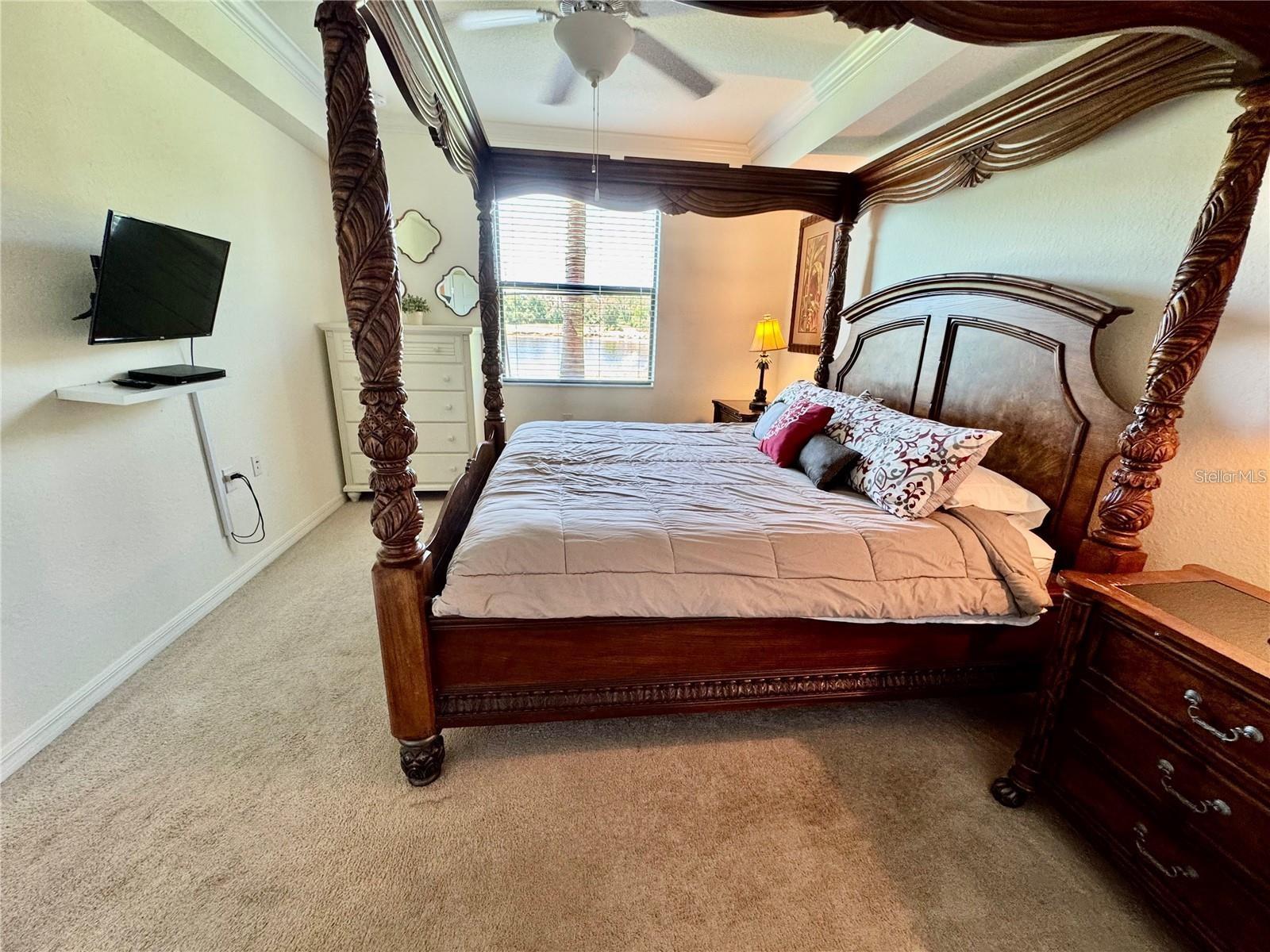 16706 VARDON TER #104, BRADENTON, FL — photo 24
