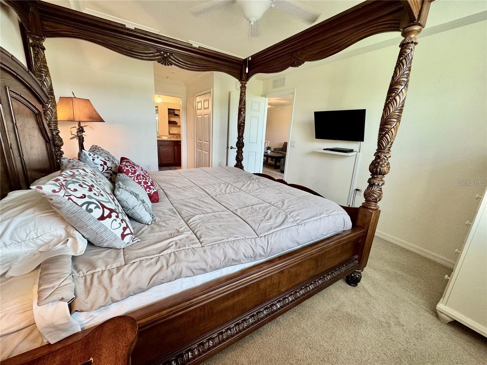 16706 VARDON TER #104, BRADENTON, FL — photo 25