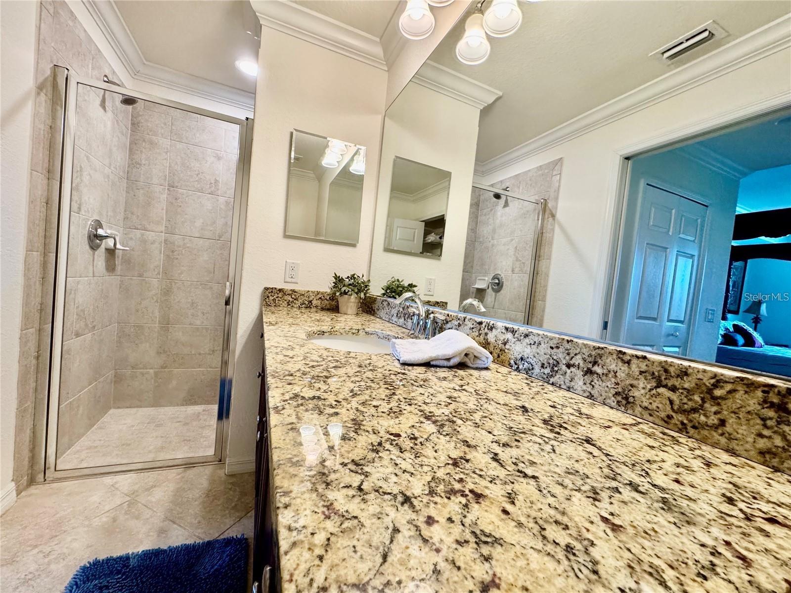 16706 VARDON TER #104, BRADENTON, FL — photo 26
